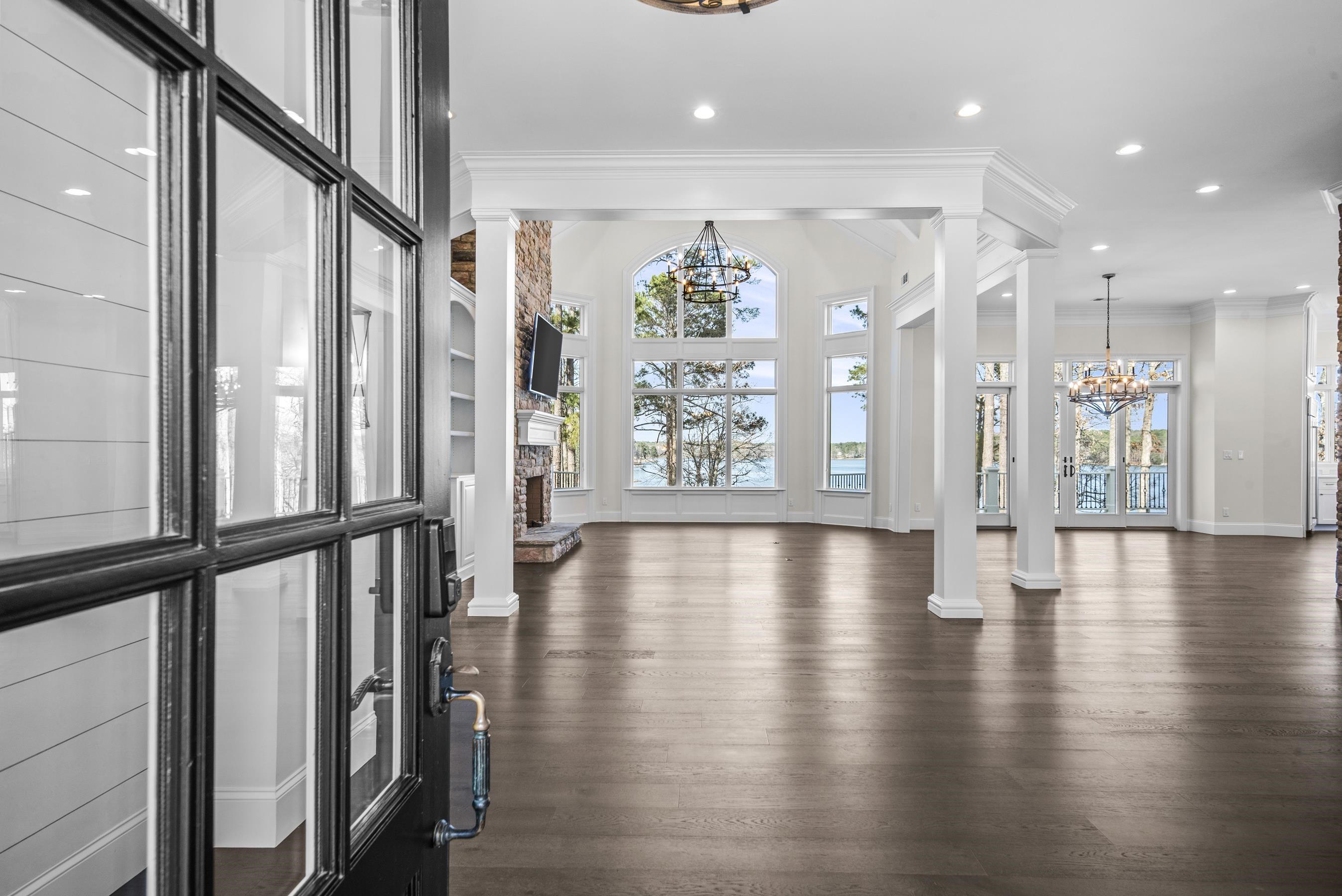 1080 PROSPERITY POINTE image 10