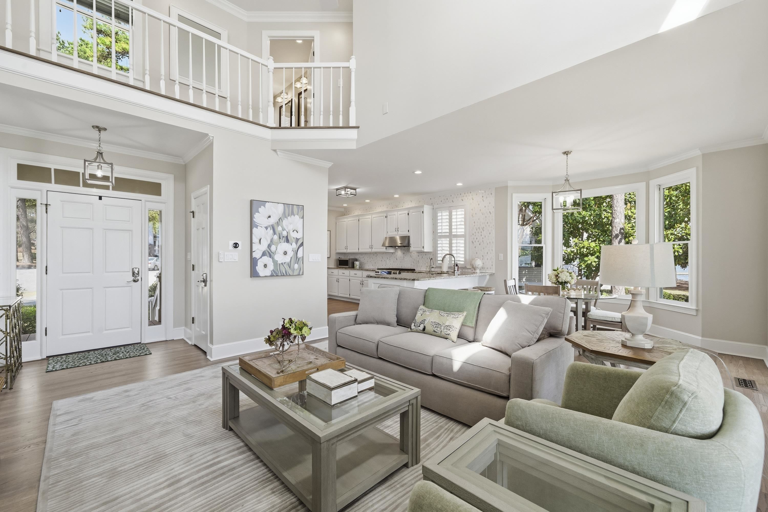 112 SEVEN OAKS COURT image 11