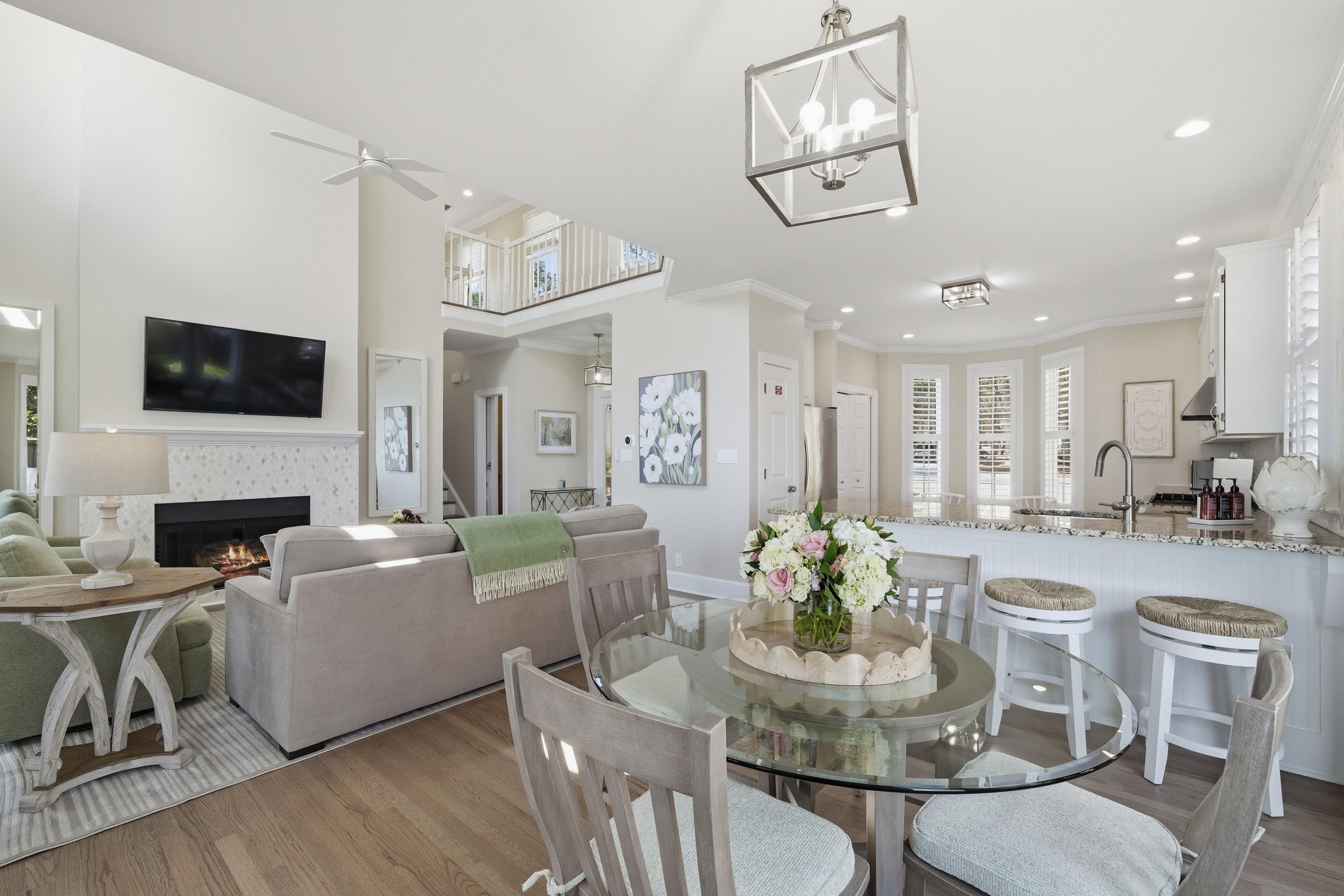 112 SEVEN OAKS COURT image 12