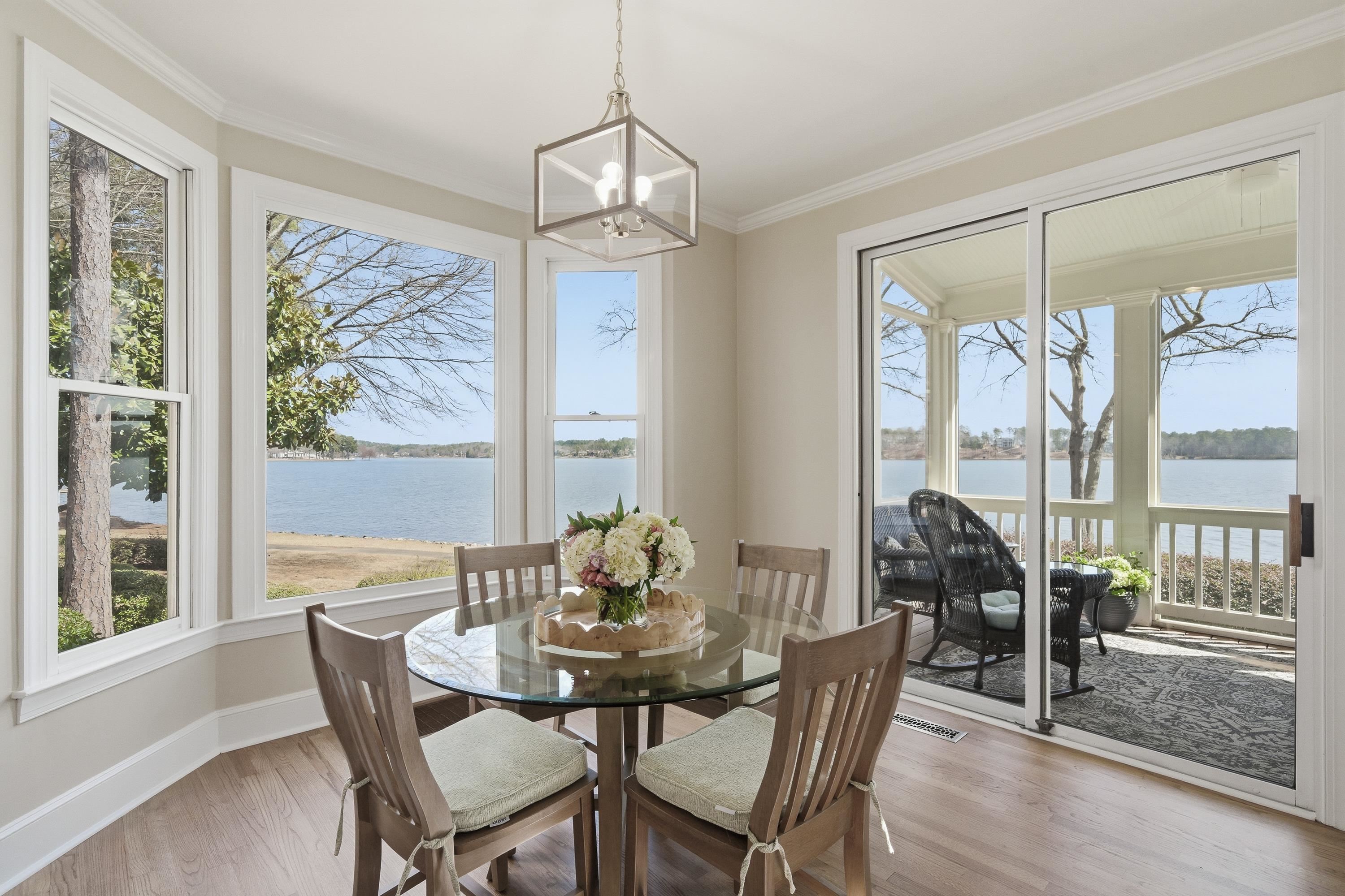 112 SEVEN OAKS COURT image 13