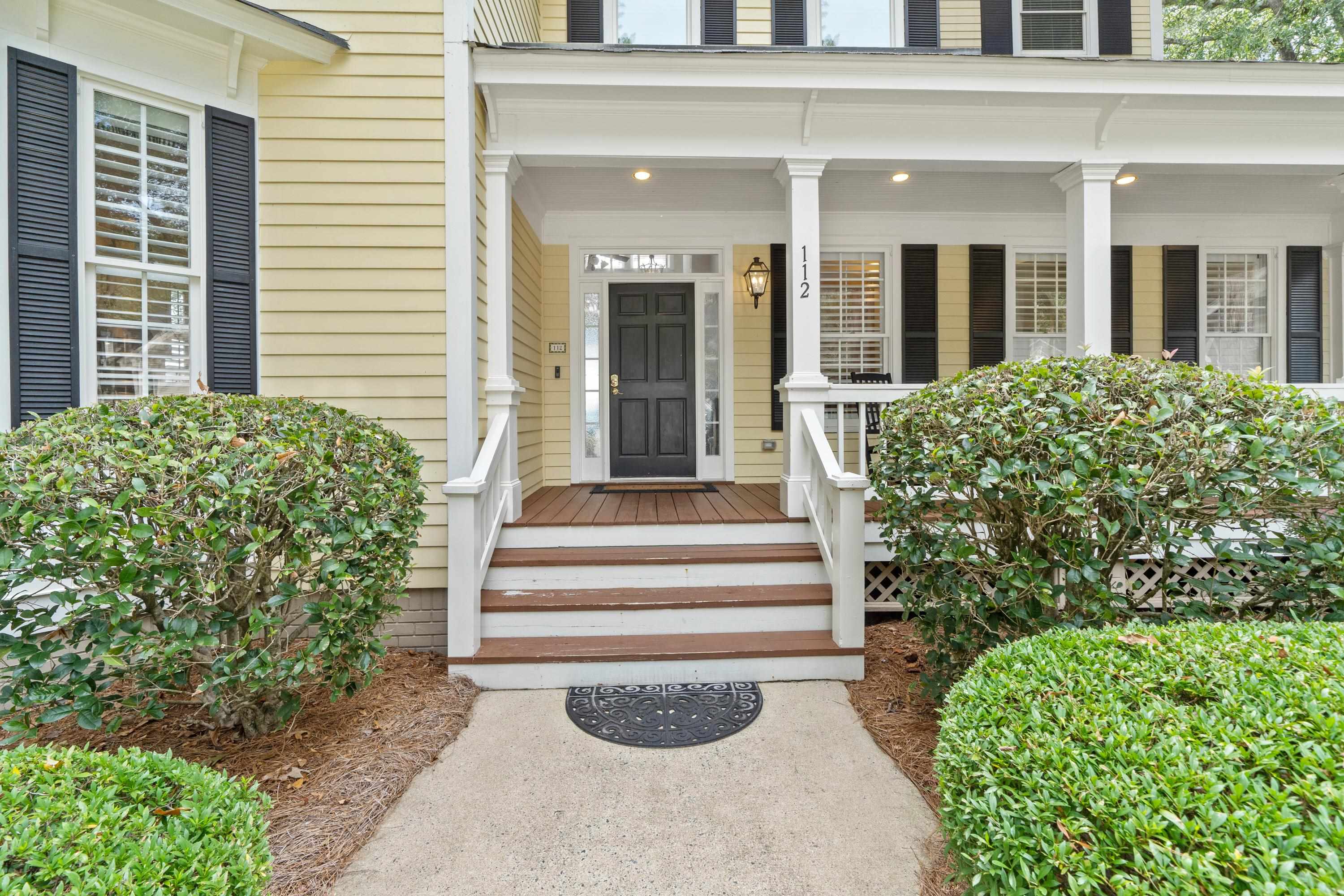 112 SEVEN OAKS COURT image 3