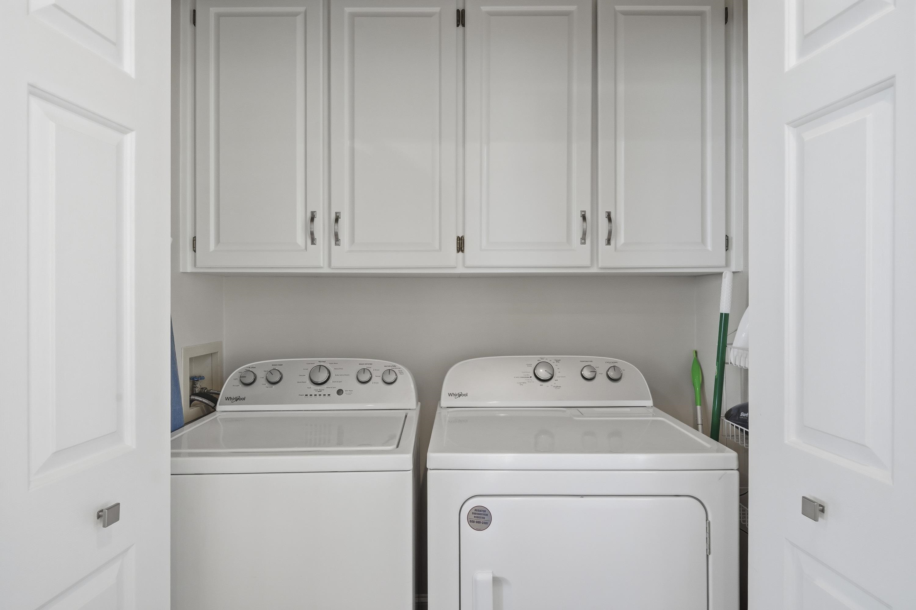 112 SEVEN OAKS COURT image 21