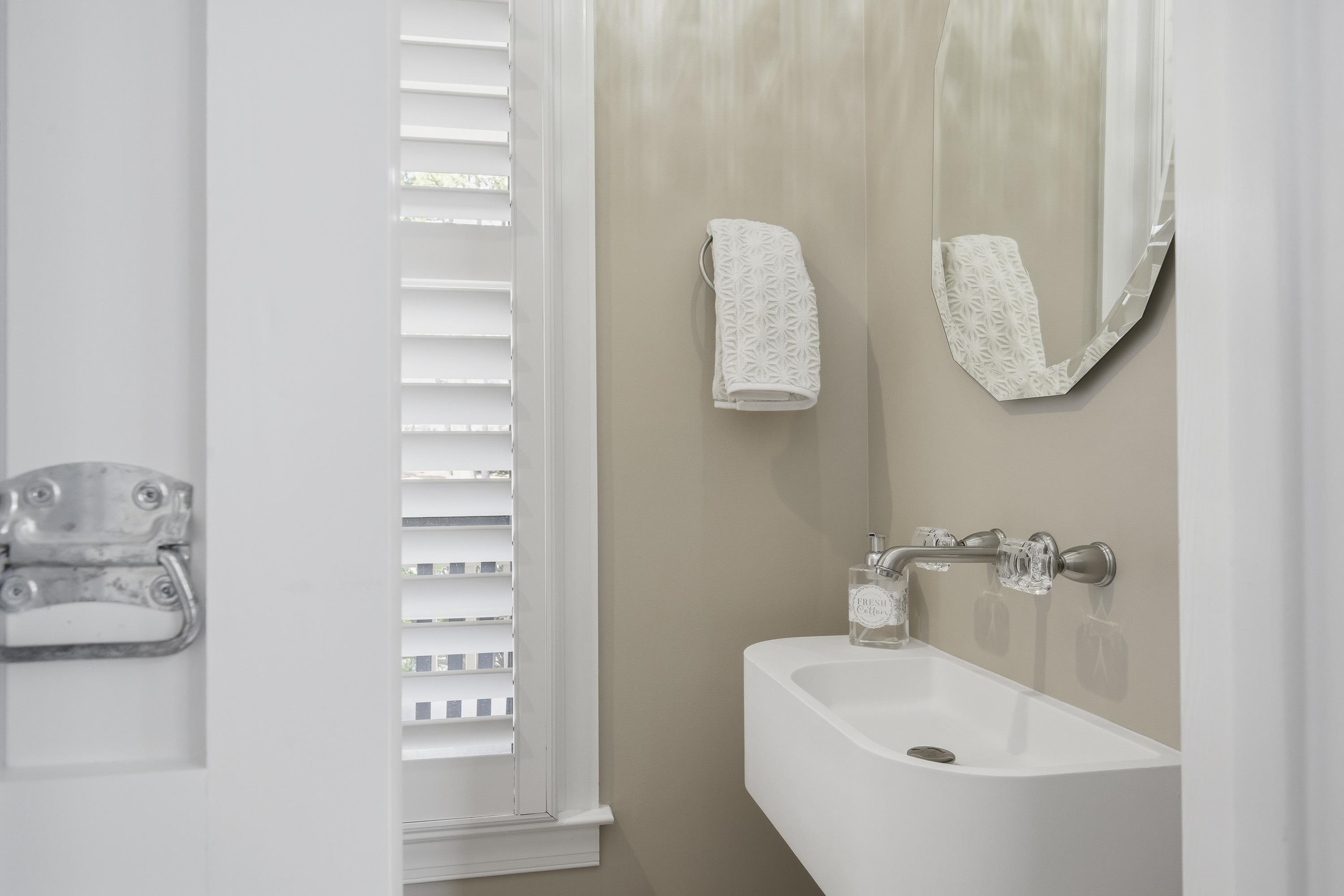 112 SEVEN OAKS COURT image 22