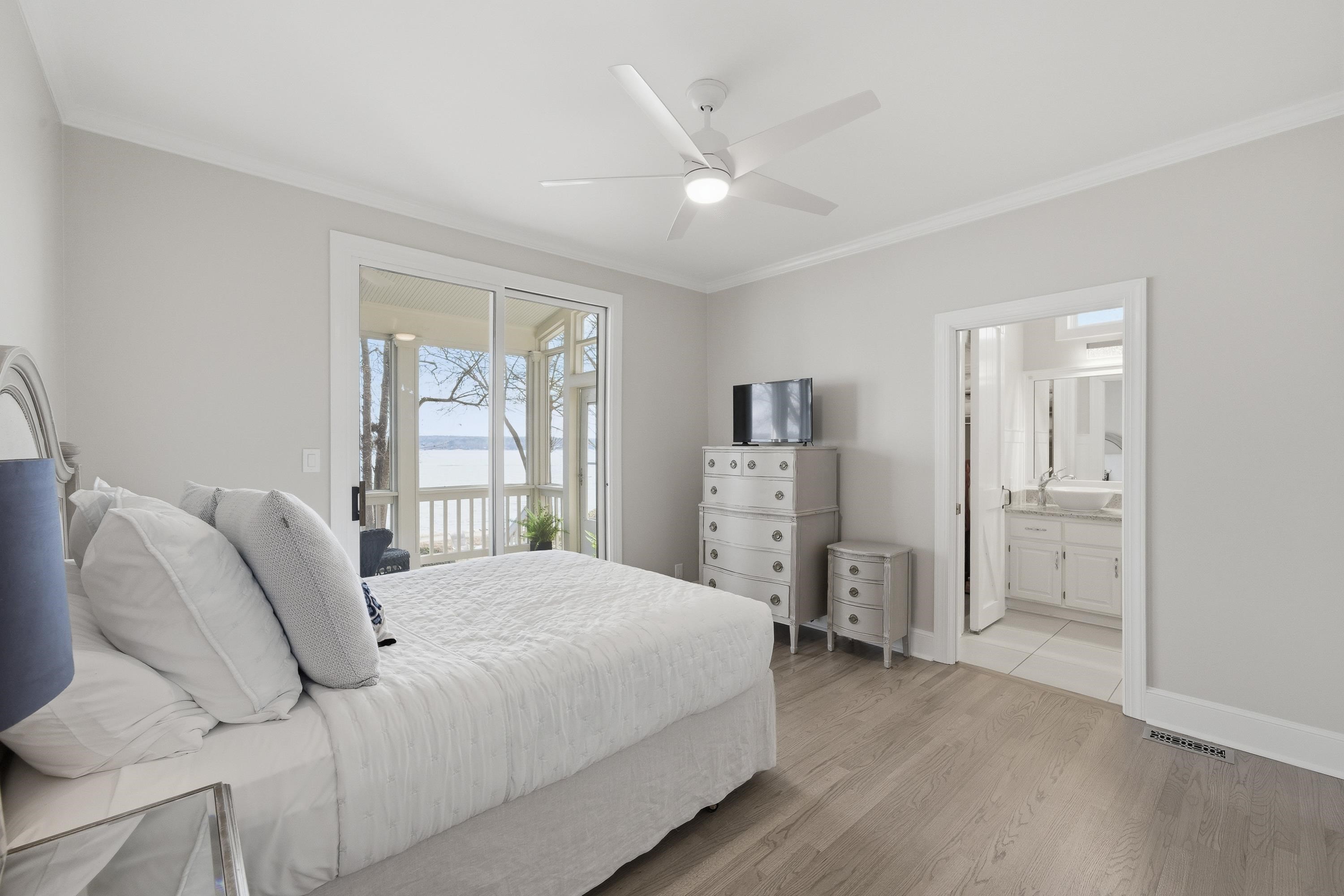 112 SEVEN OAKS COURT image 23