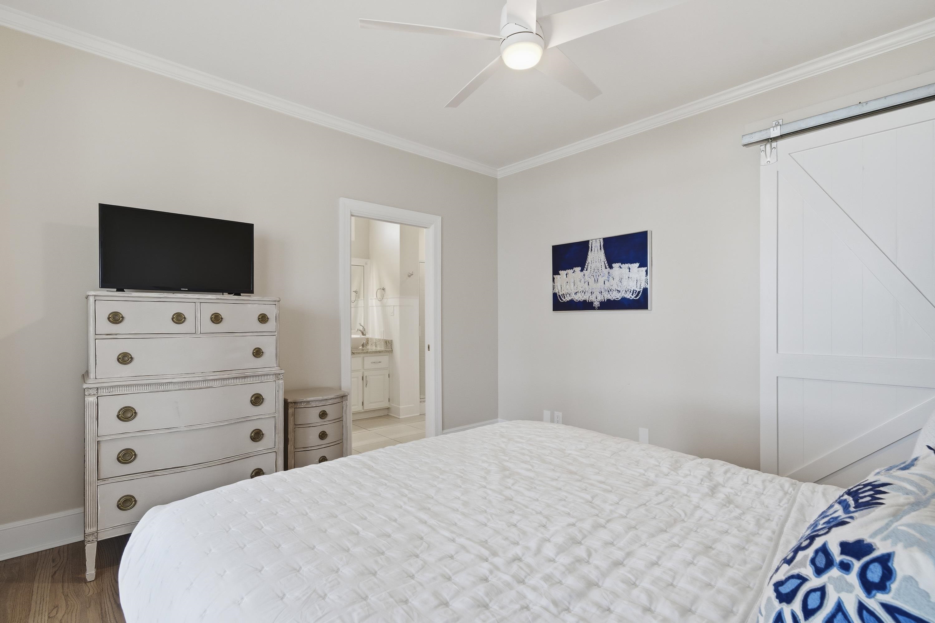 112 SEVEN OAKS COURT image 25