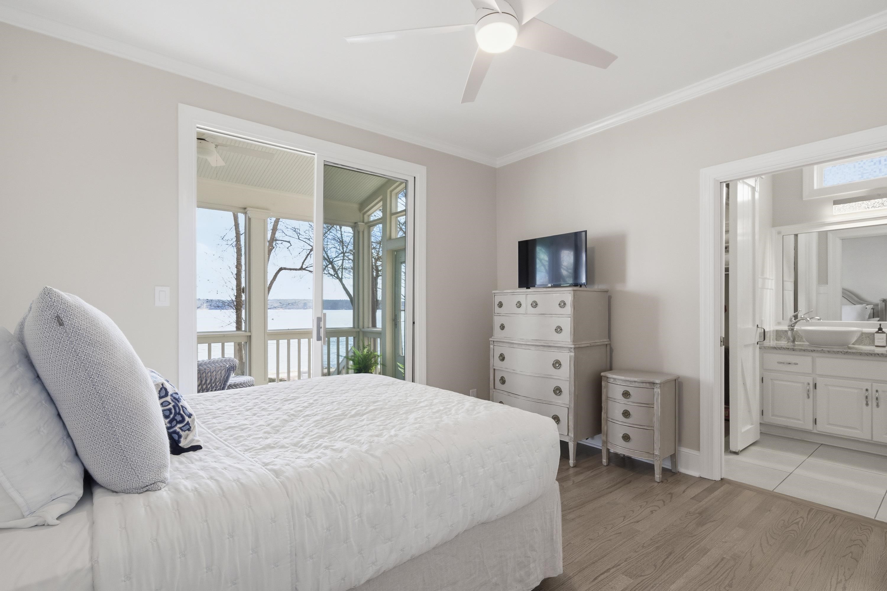 112 SEVEN OAKS COURT image 26