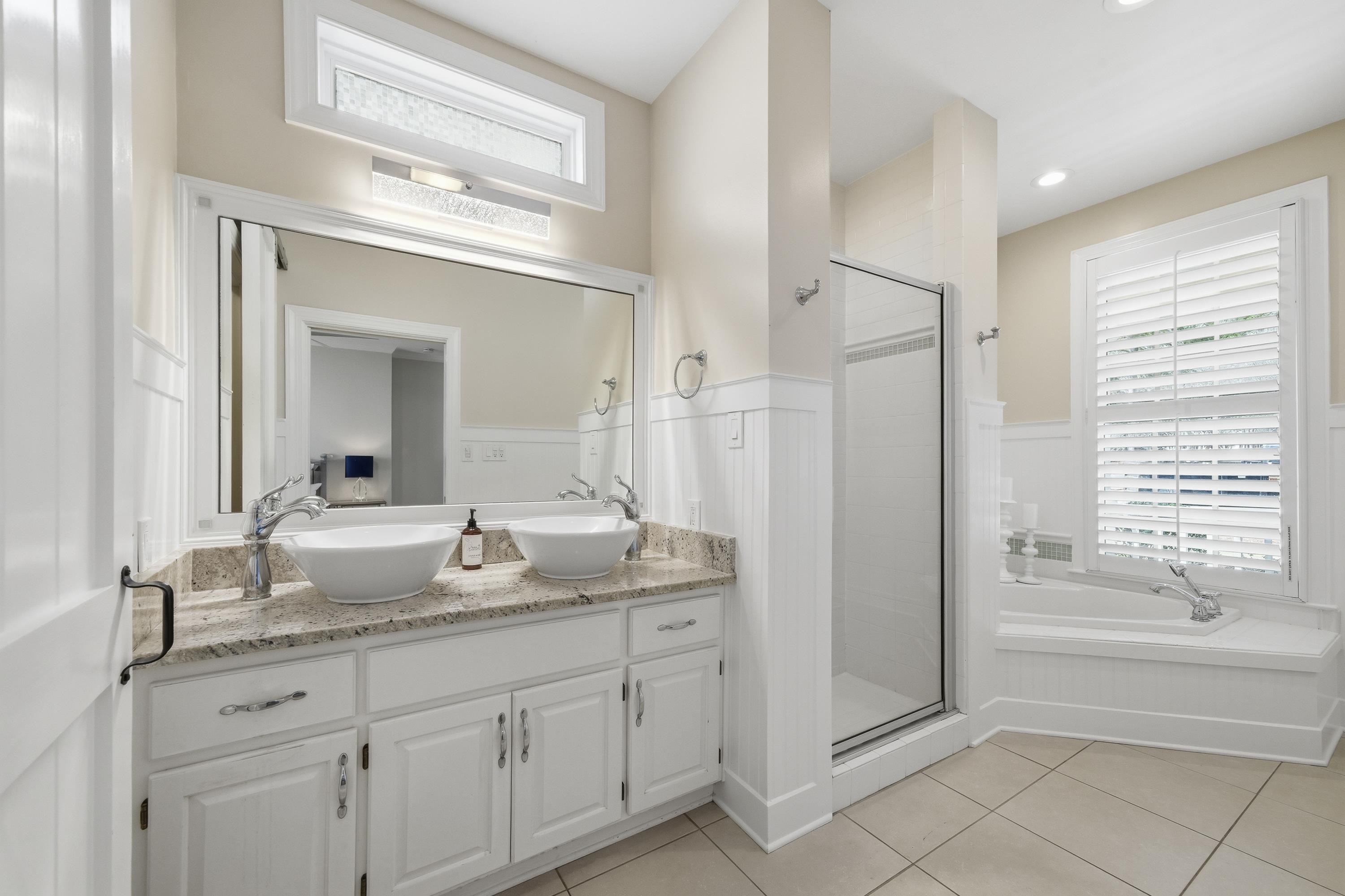 112 SEVEN OAKS COURT image 27