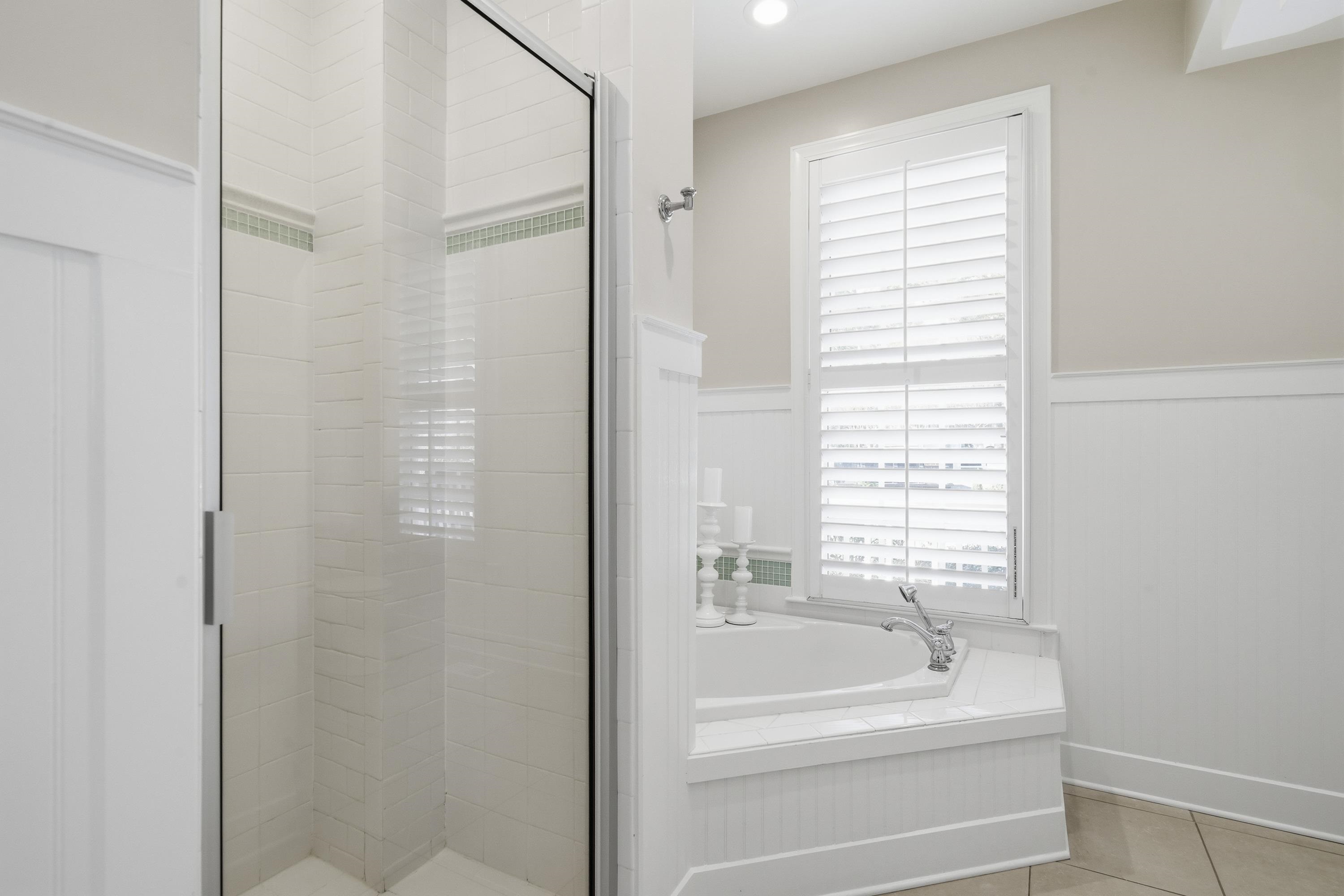 112 SEVEN OAKS COURT image 28