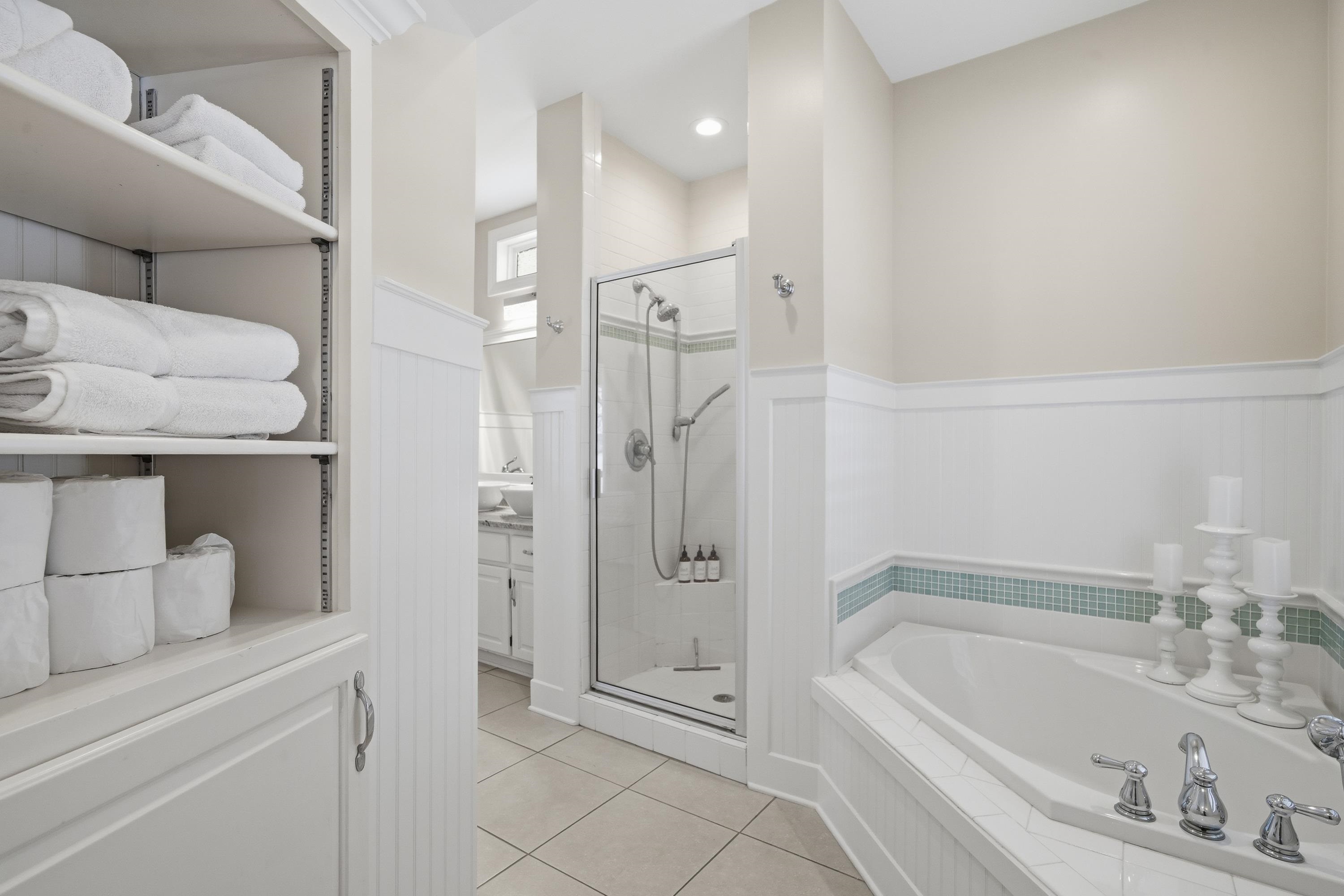 112 SEVEN OAKS COURT image 29