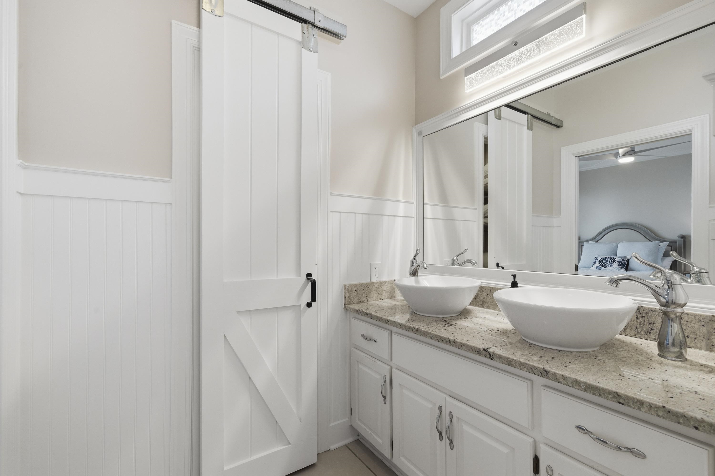 112 SEVEN OAKS COURT image 30