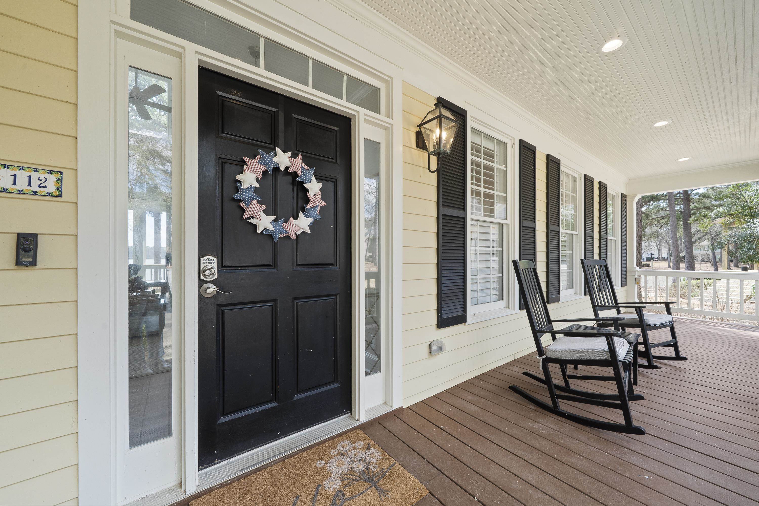 112 SEVEN OAKS COURT image 4