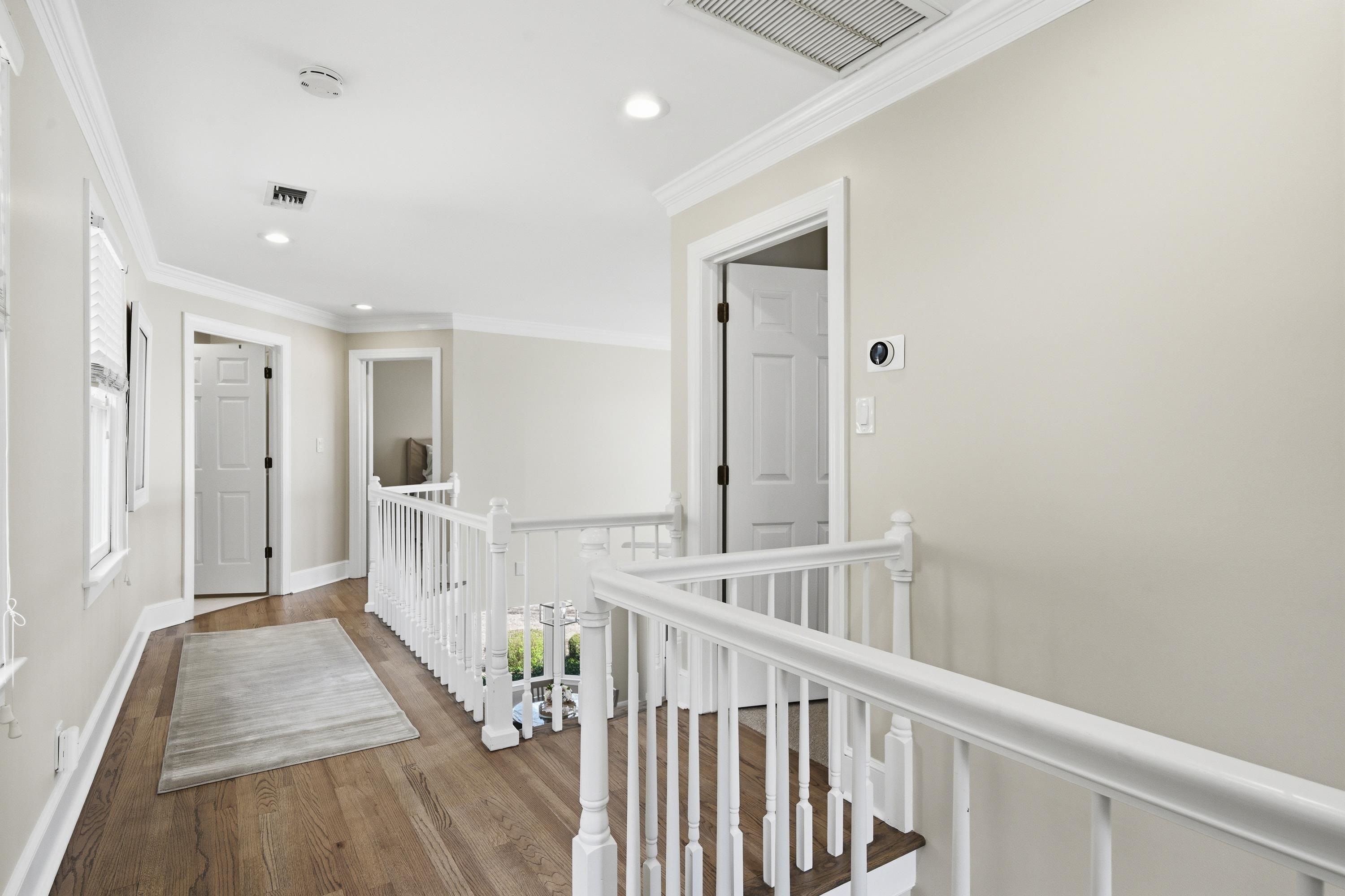 112 SEVEN OAKS COURT image 31