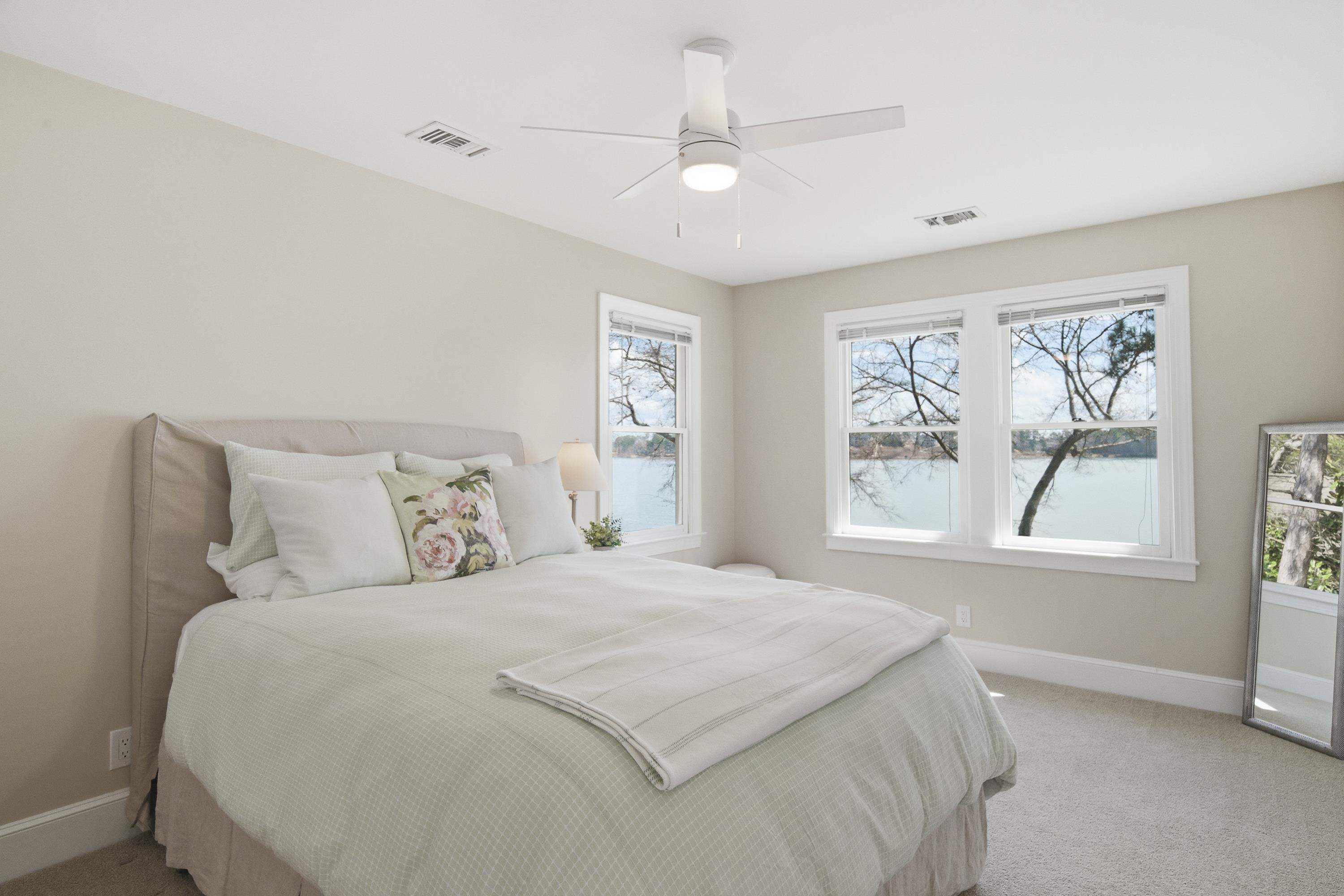 112 SEVEN OAKS COURT image 32