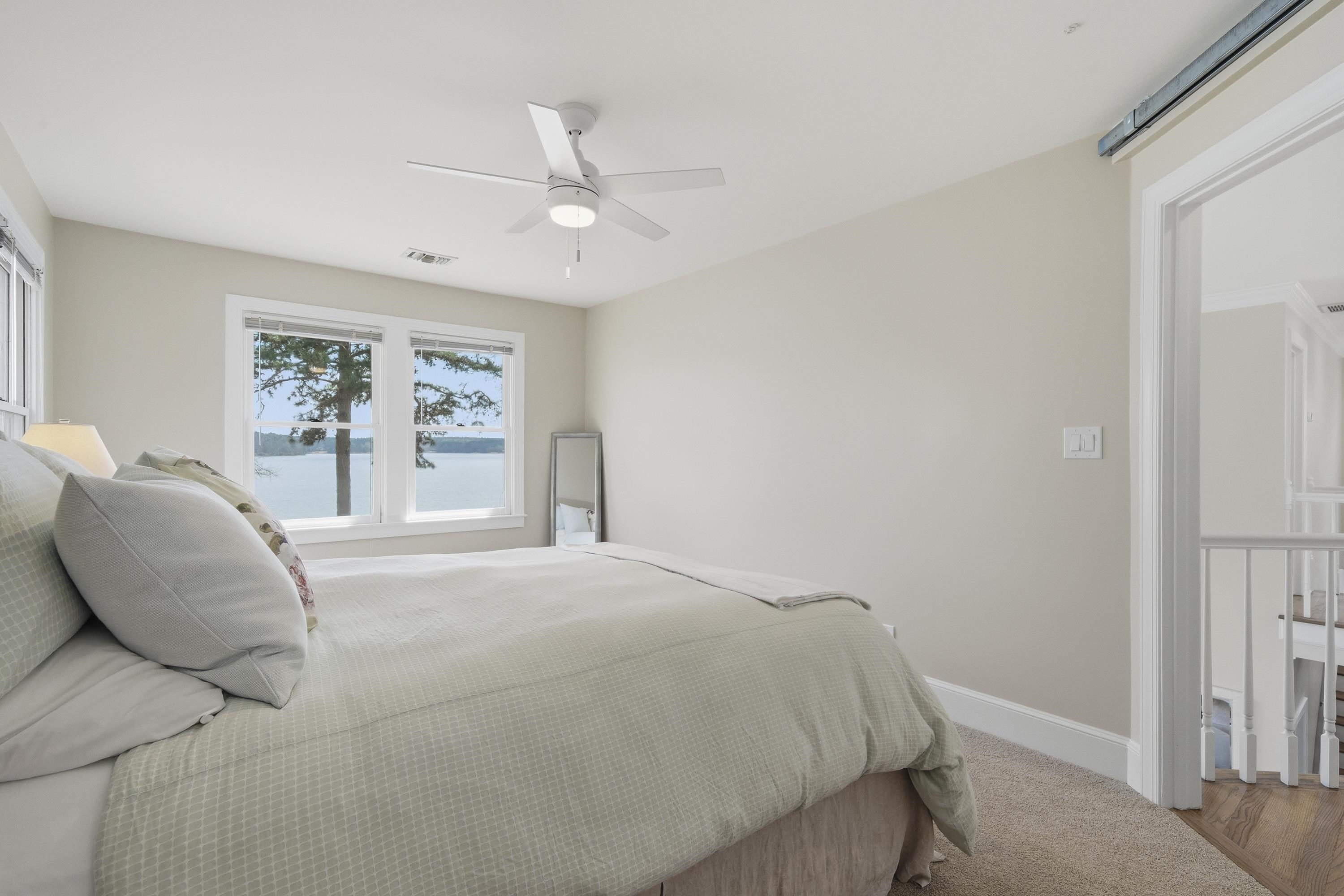 112 SEVEN OAKS COURT image 34