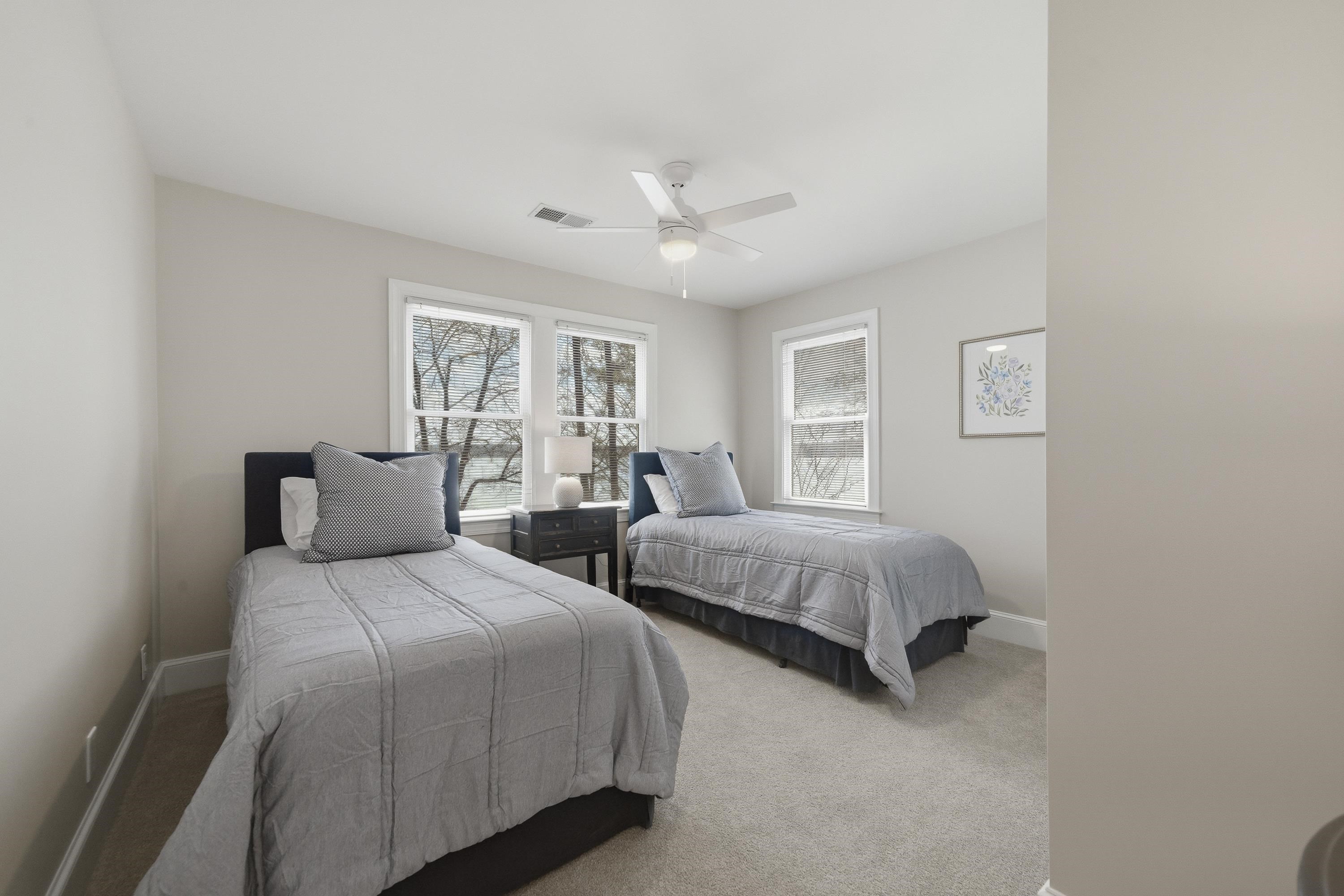 112 SEVEN OAKS COURT image 39