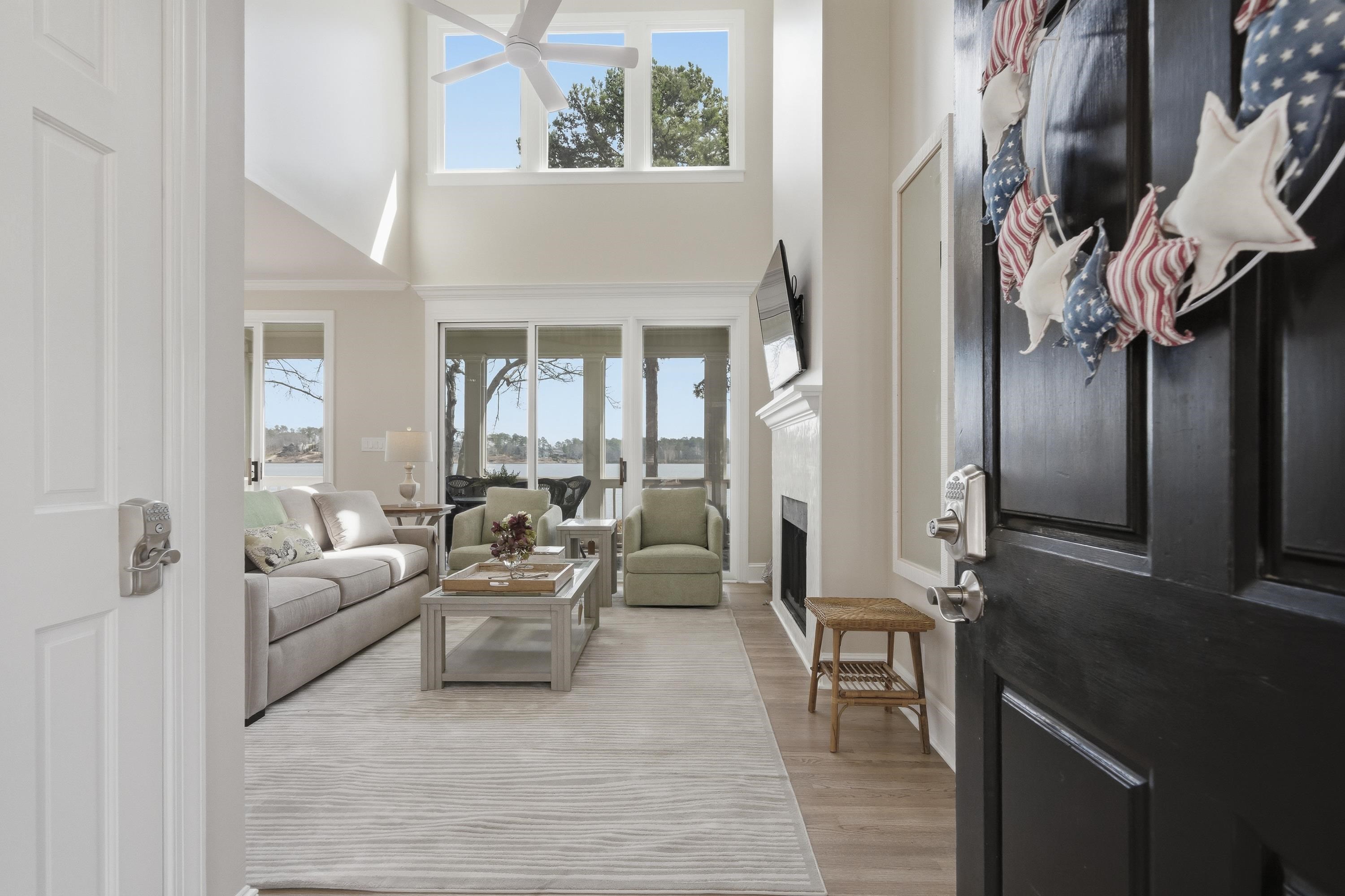 112 SEVEN OAKS COURT image 5