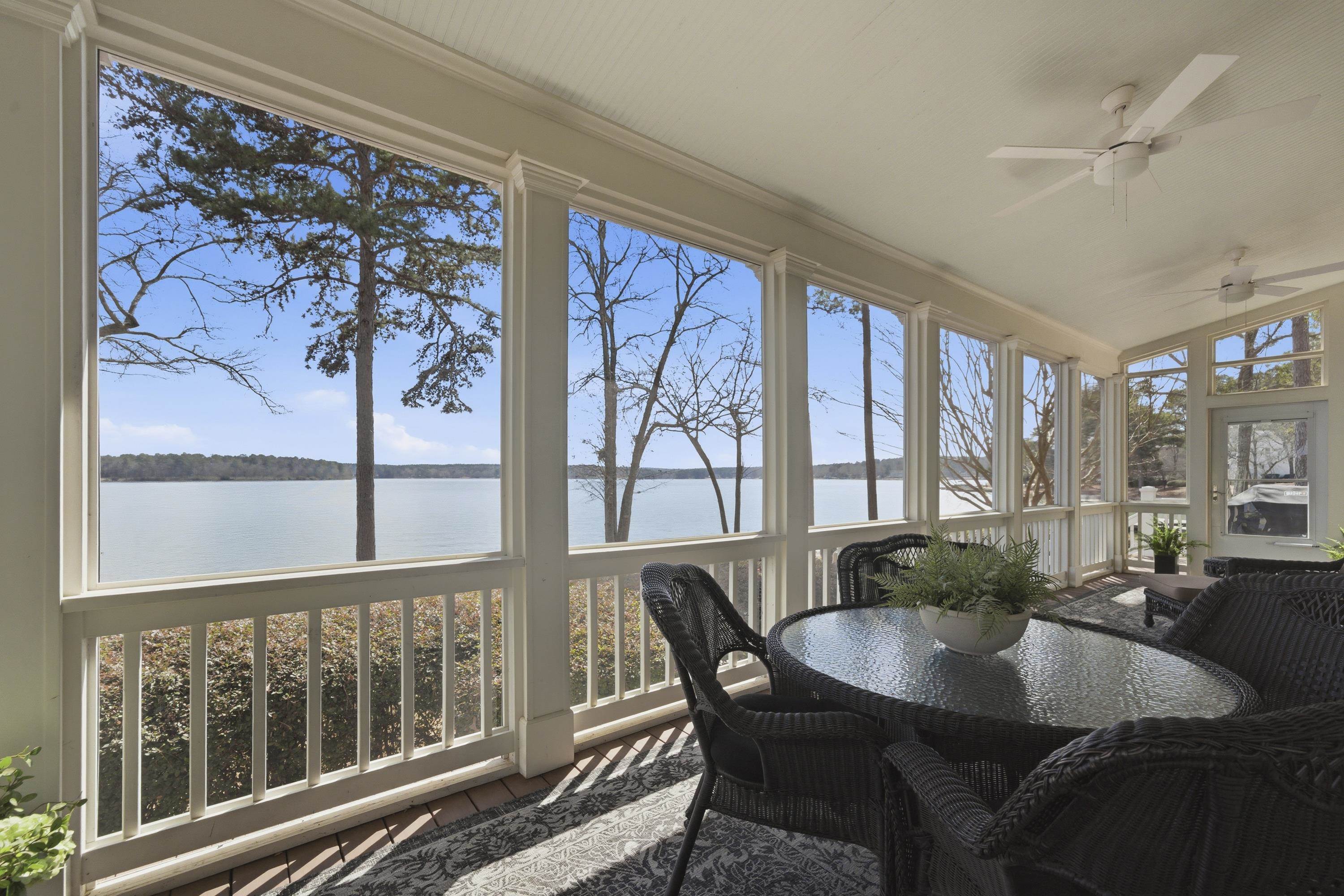 112 SEVEN OAKS COURT image 41