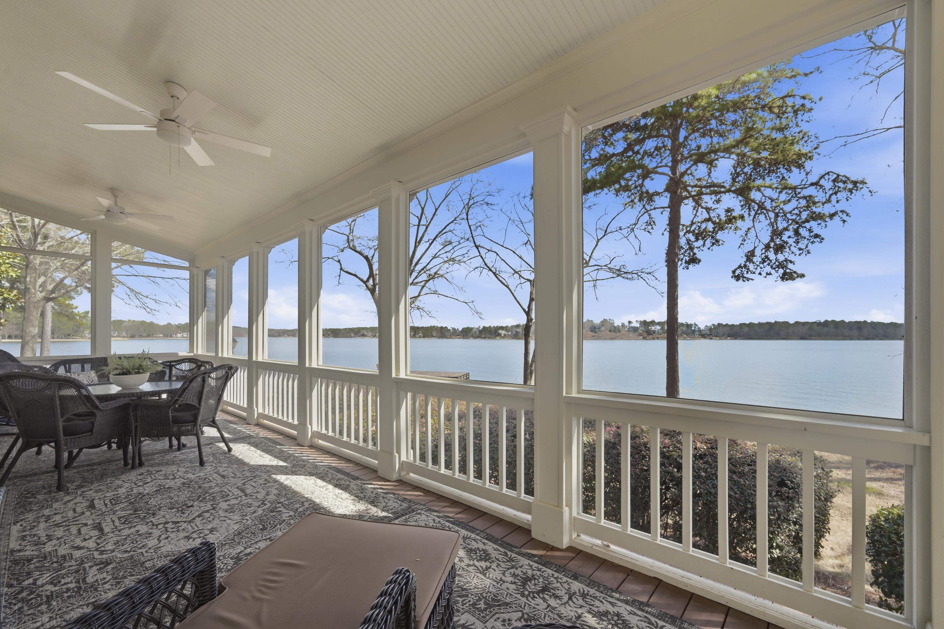 112 SEVEN OAKS COURT image 42