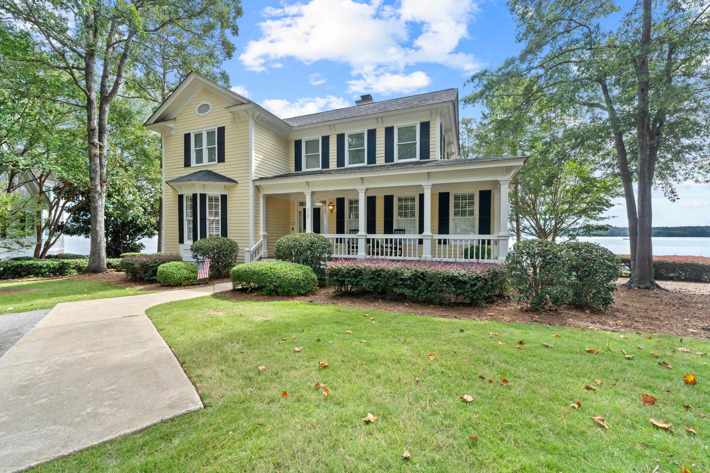 112 SEVEN OAKS COURT image 43