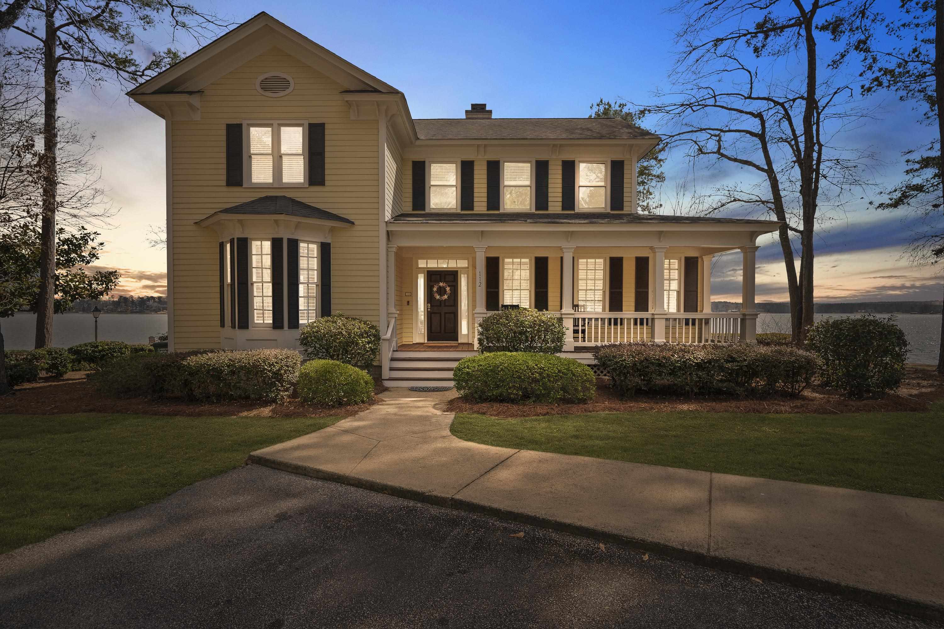 112 SEVEN OAKS COURT image 44