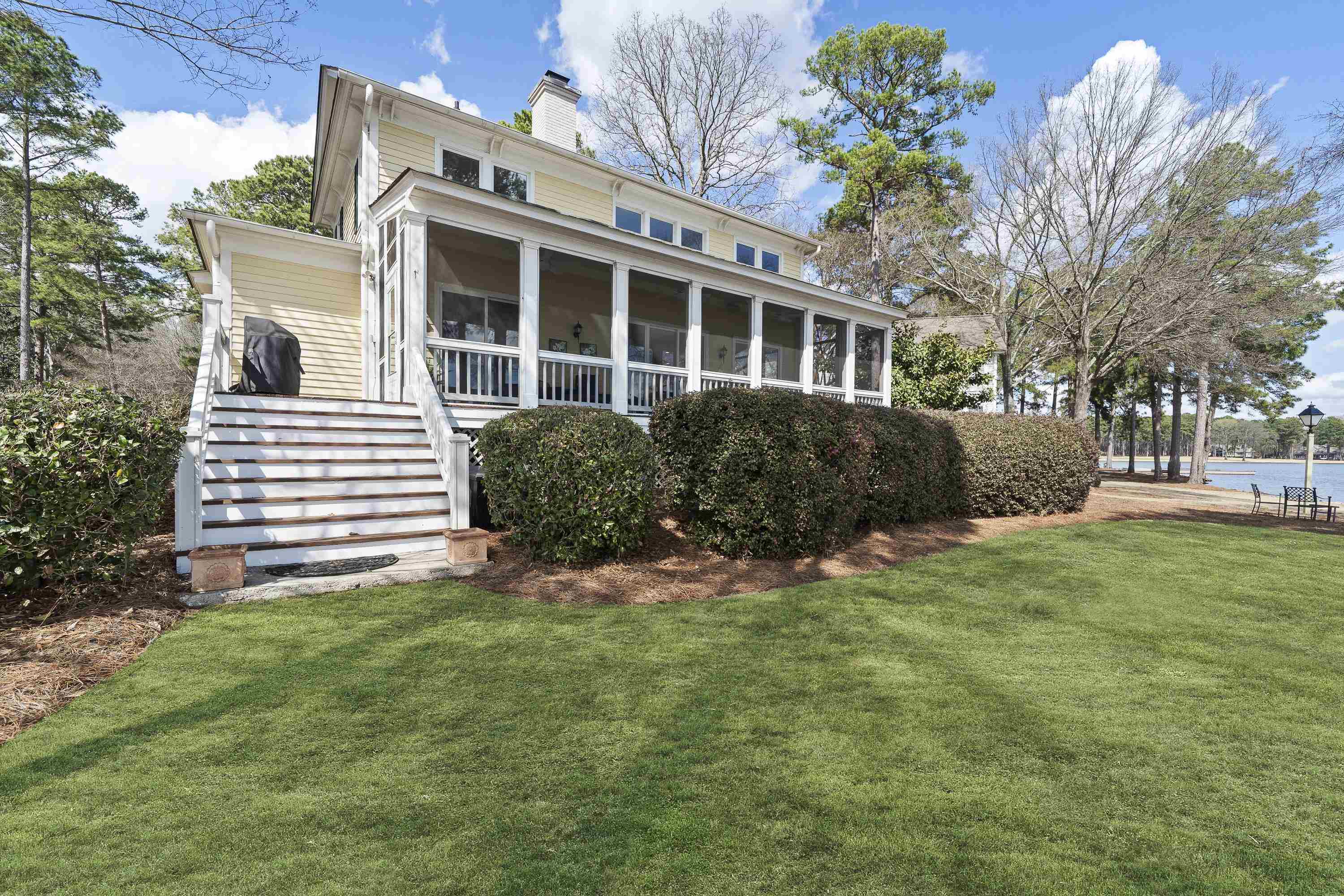 112 SEVEN OAKS COURT image 45