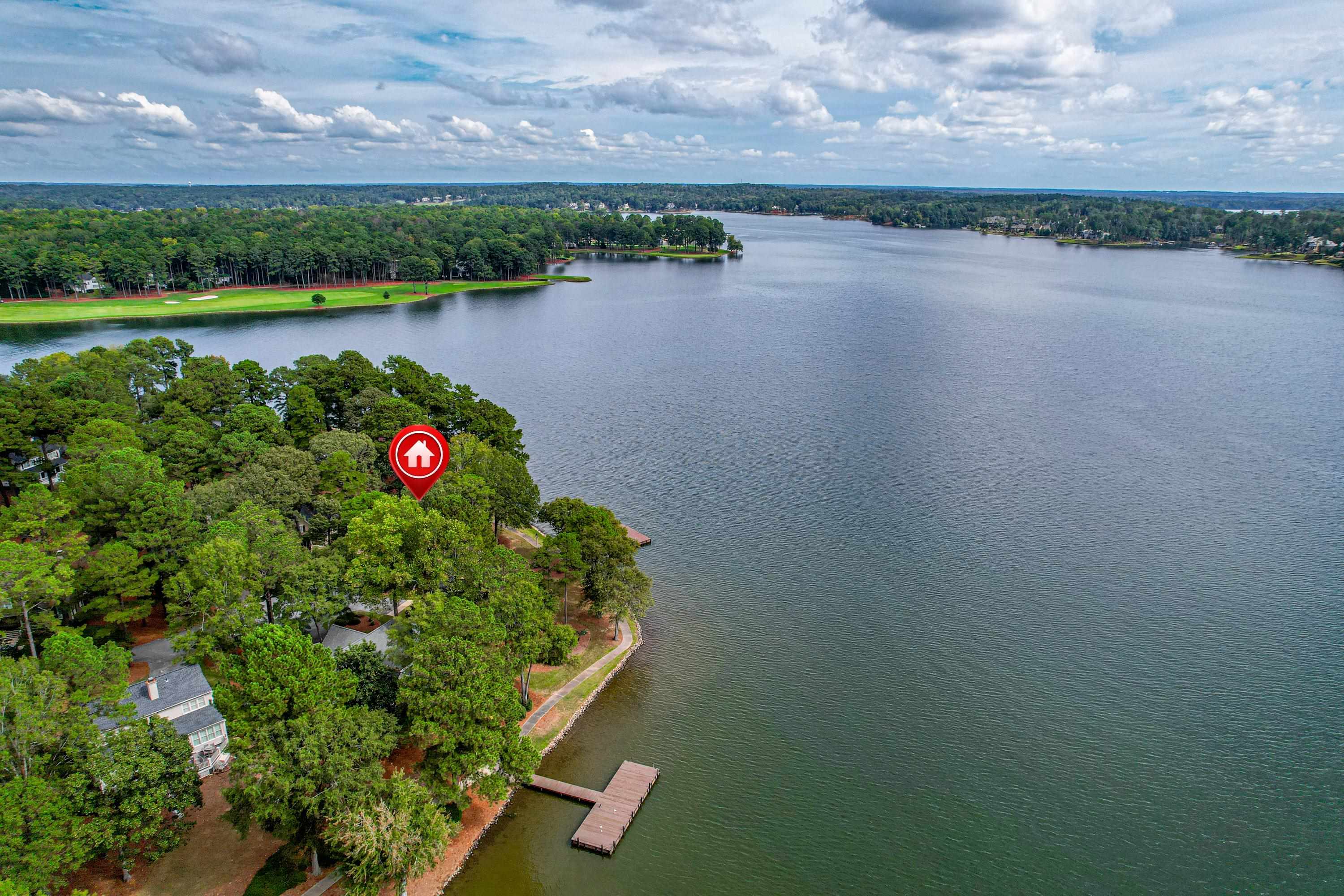 112 SEVEN OAKS COURT image 47