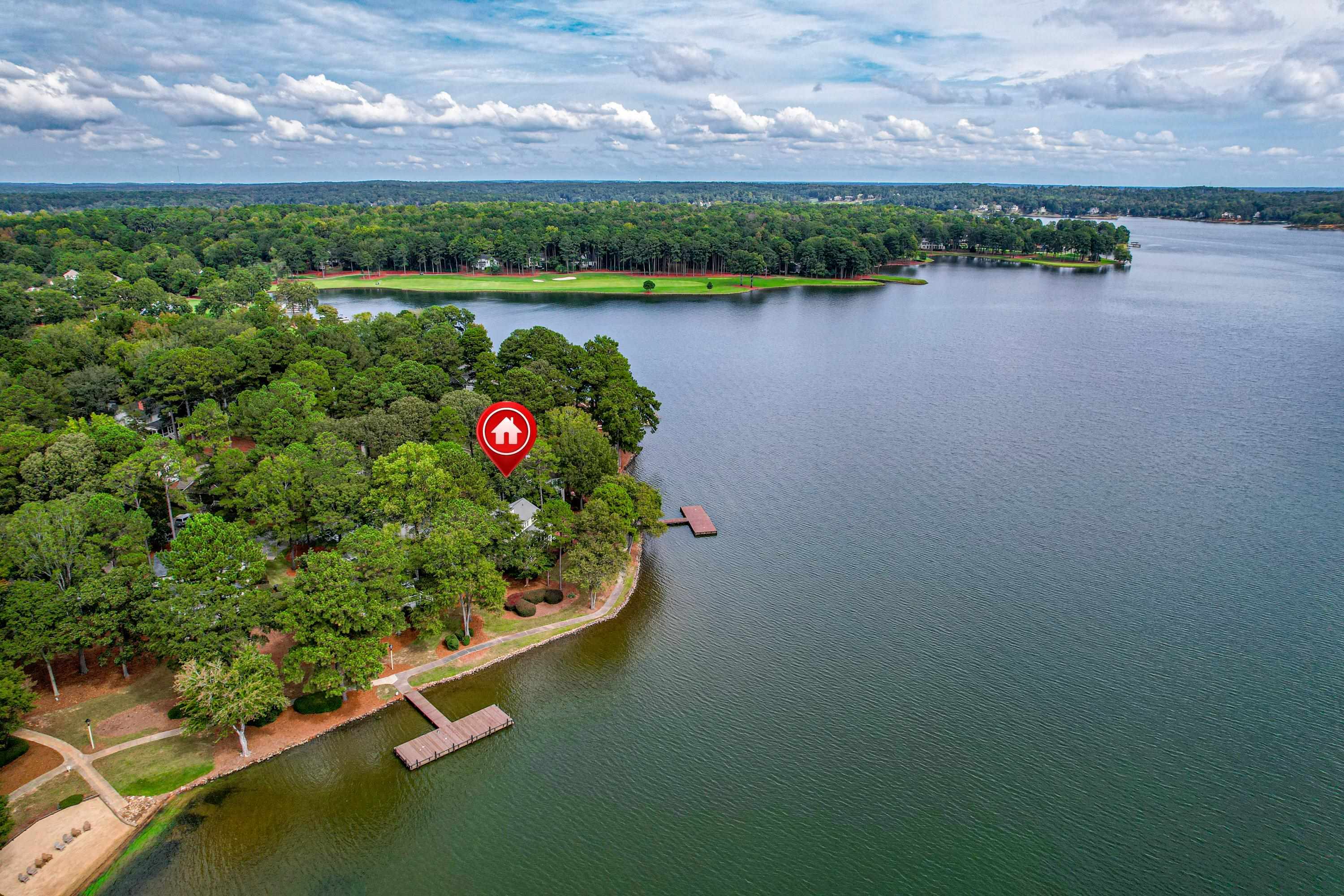 112 SEVEN OAKS COURT image 48