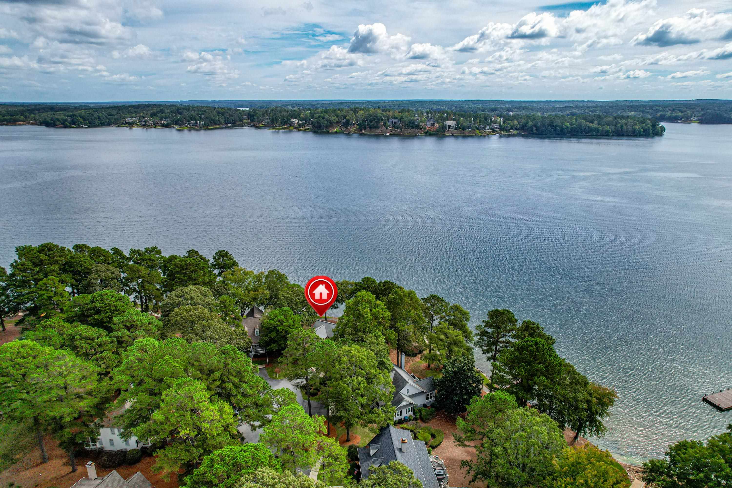 112 SEVEN OAKS COURT image 49