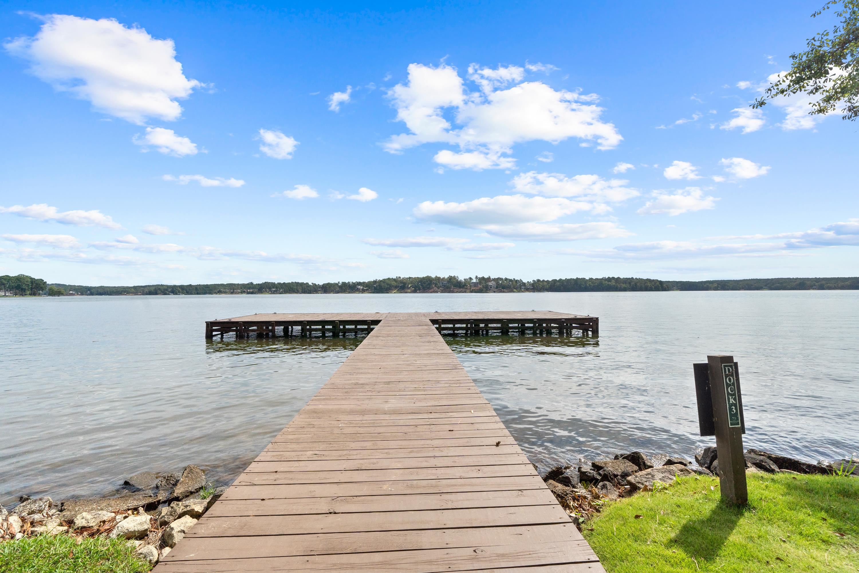 112 SEVEN OAKS COURT image 50