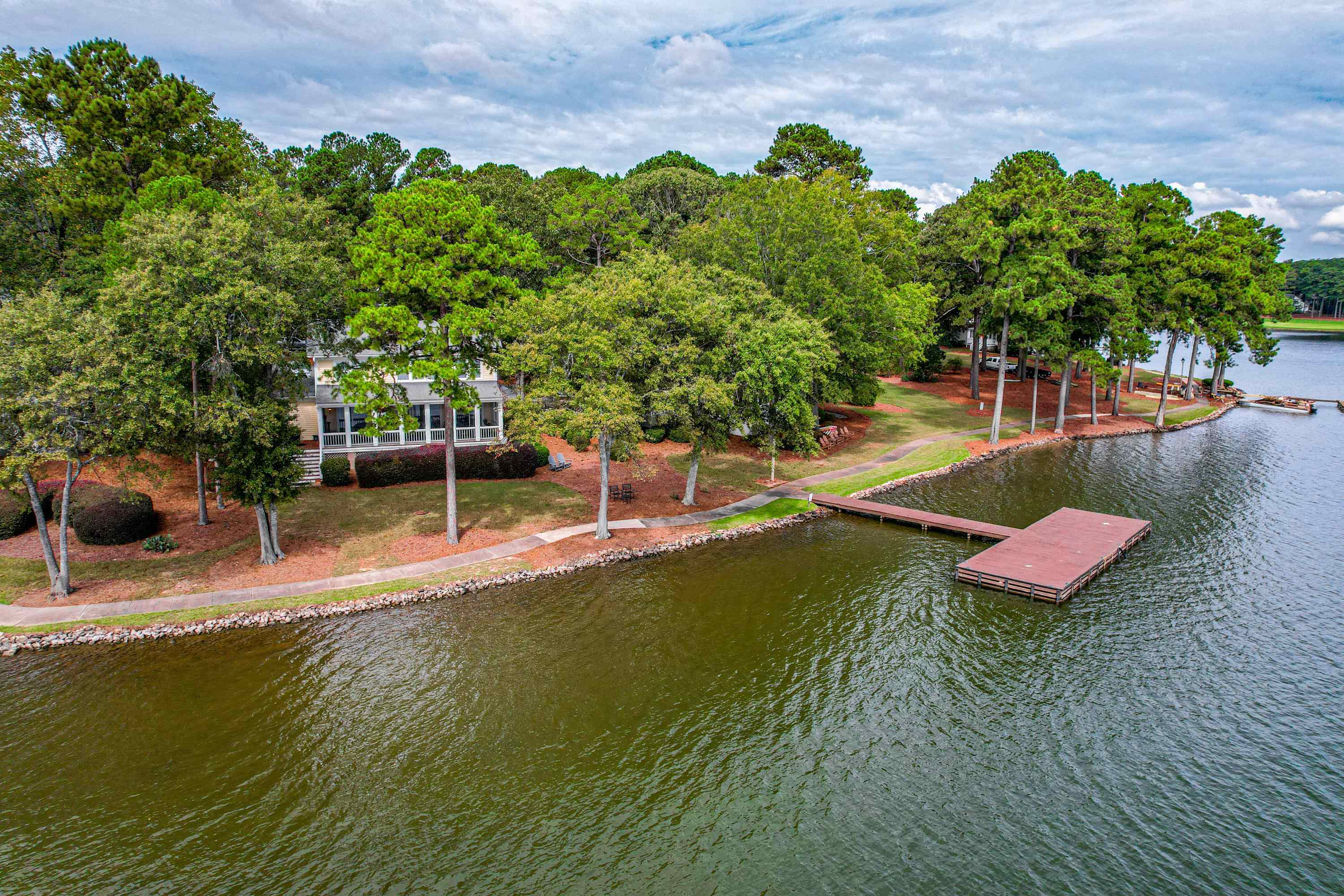 112 SEVEN OAKS COURT image 51