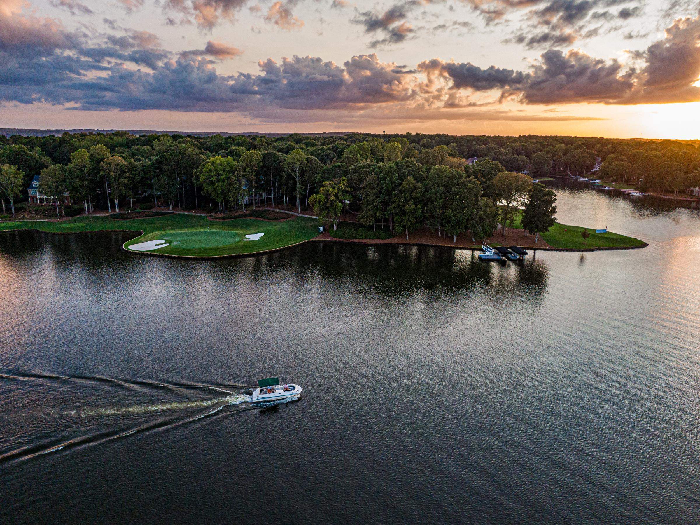 112 SEVEN OAKS COURT image 52