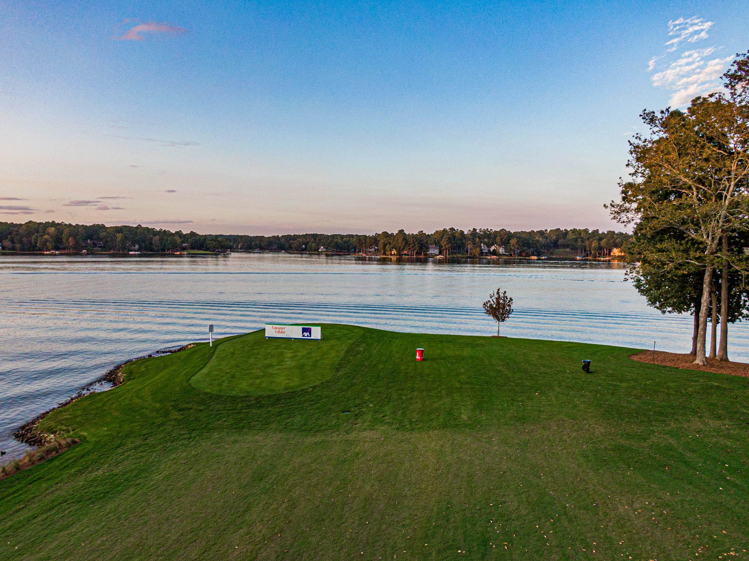 112 SEVEN OAKS COURT image 53