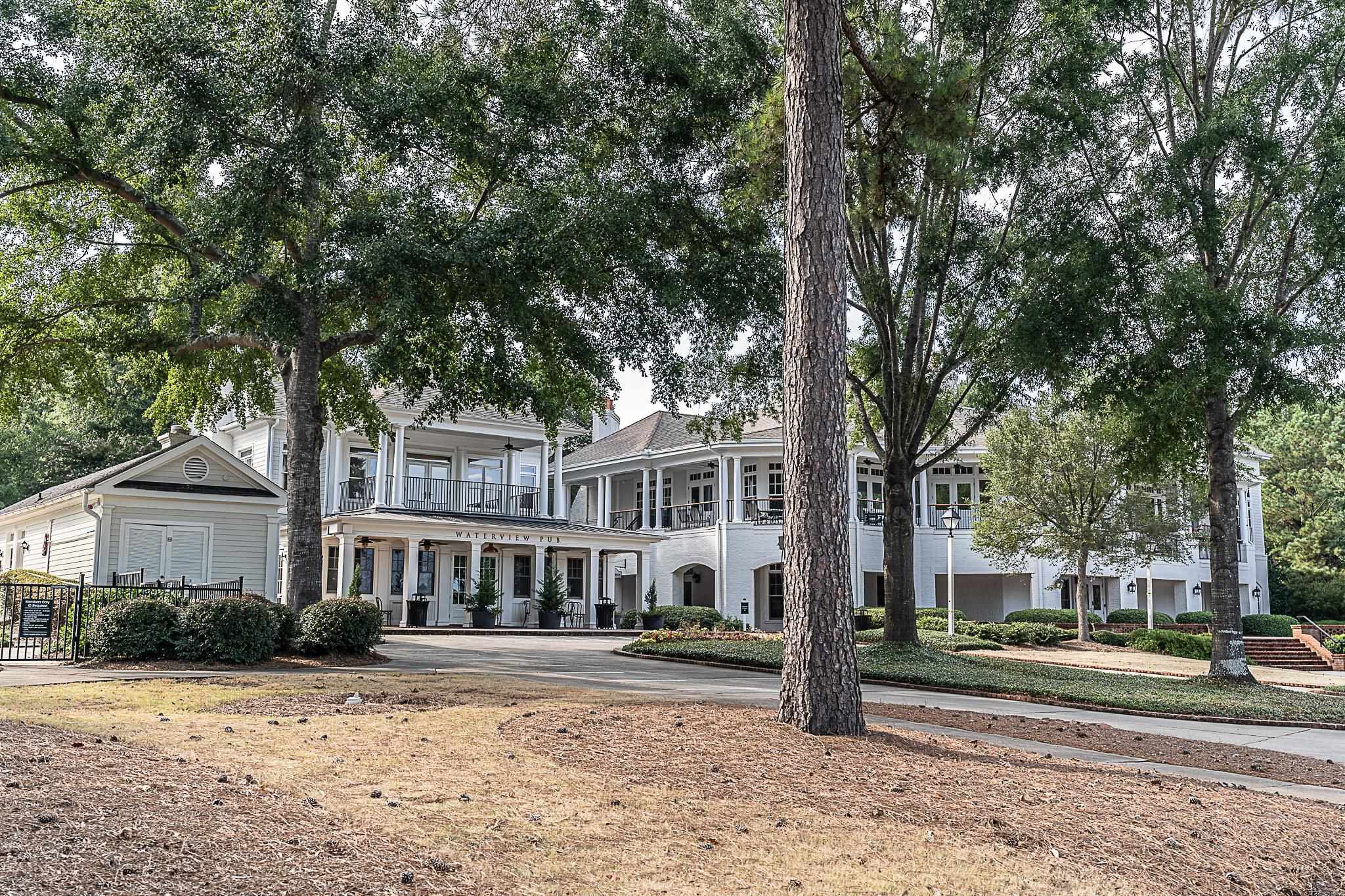 112 SEVEN OAKS COURT image 55