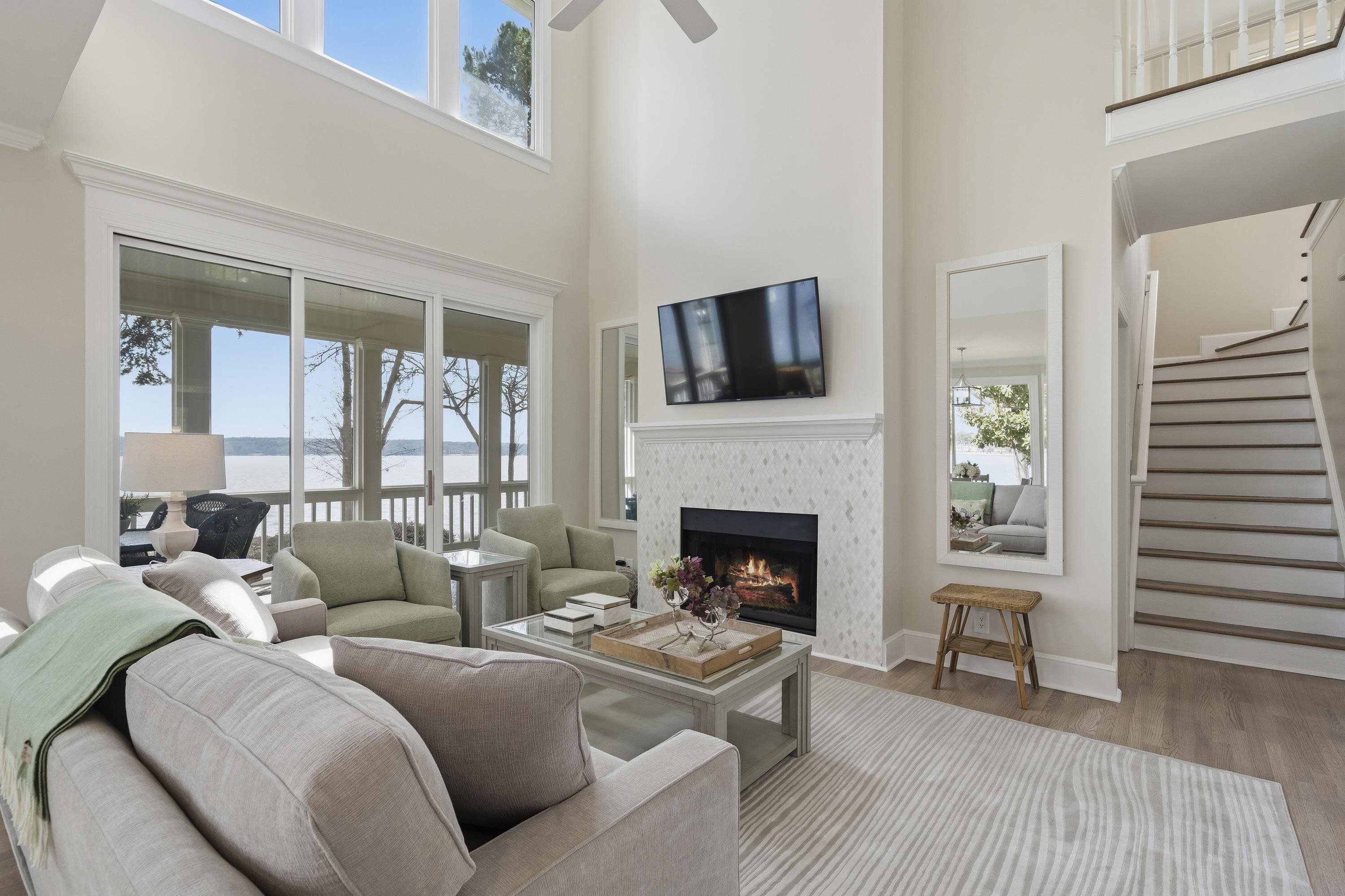 112 SEVEN OAKS COURT image 8