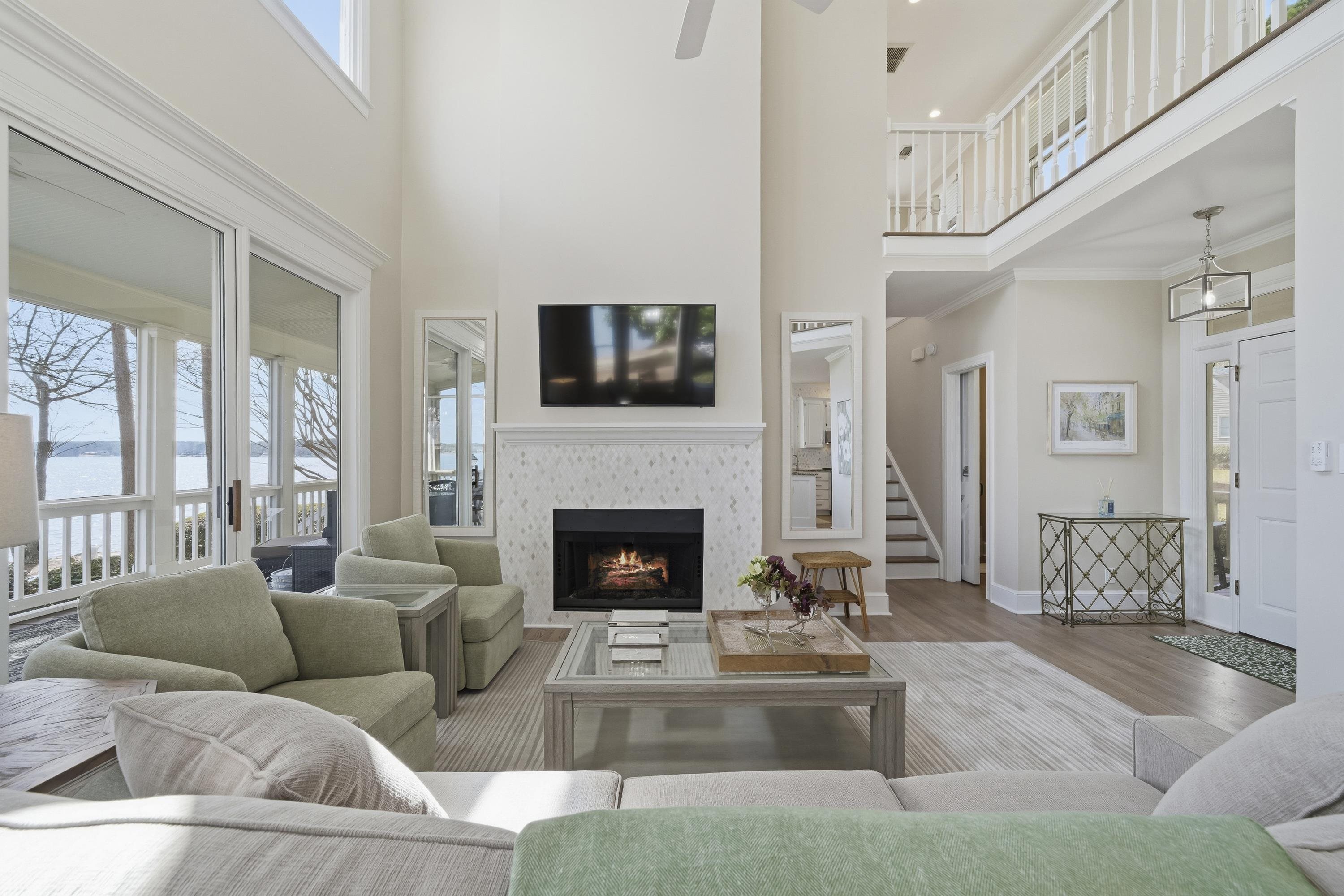 112 SEVEN OAKS COURT image 9