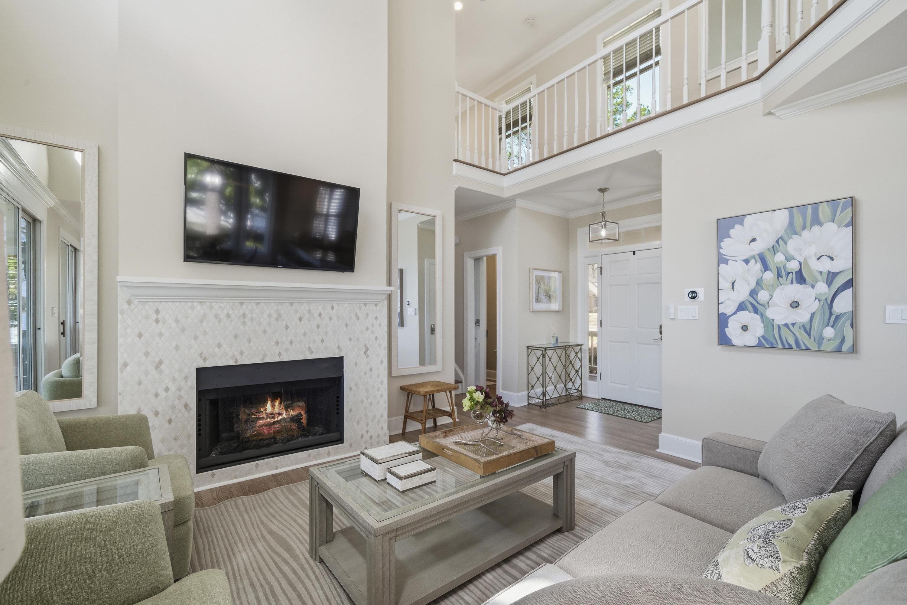 112 SEVEN OAKS COURT image 10