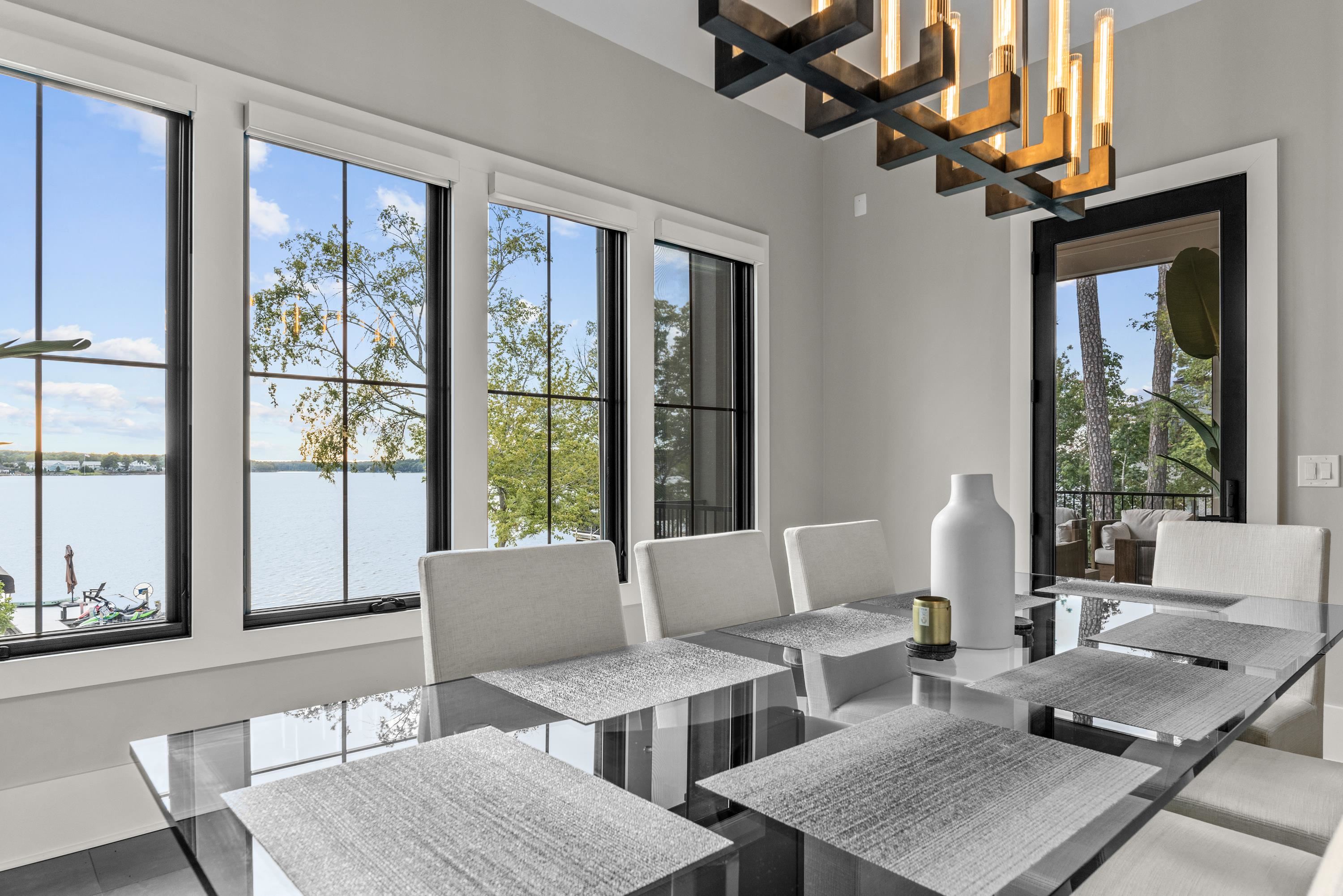 133 CAROLYN DRIVE image 25