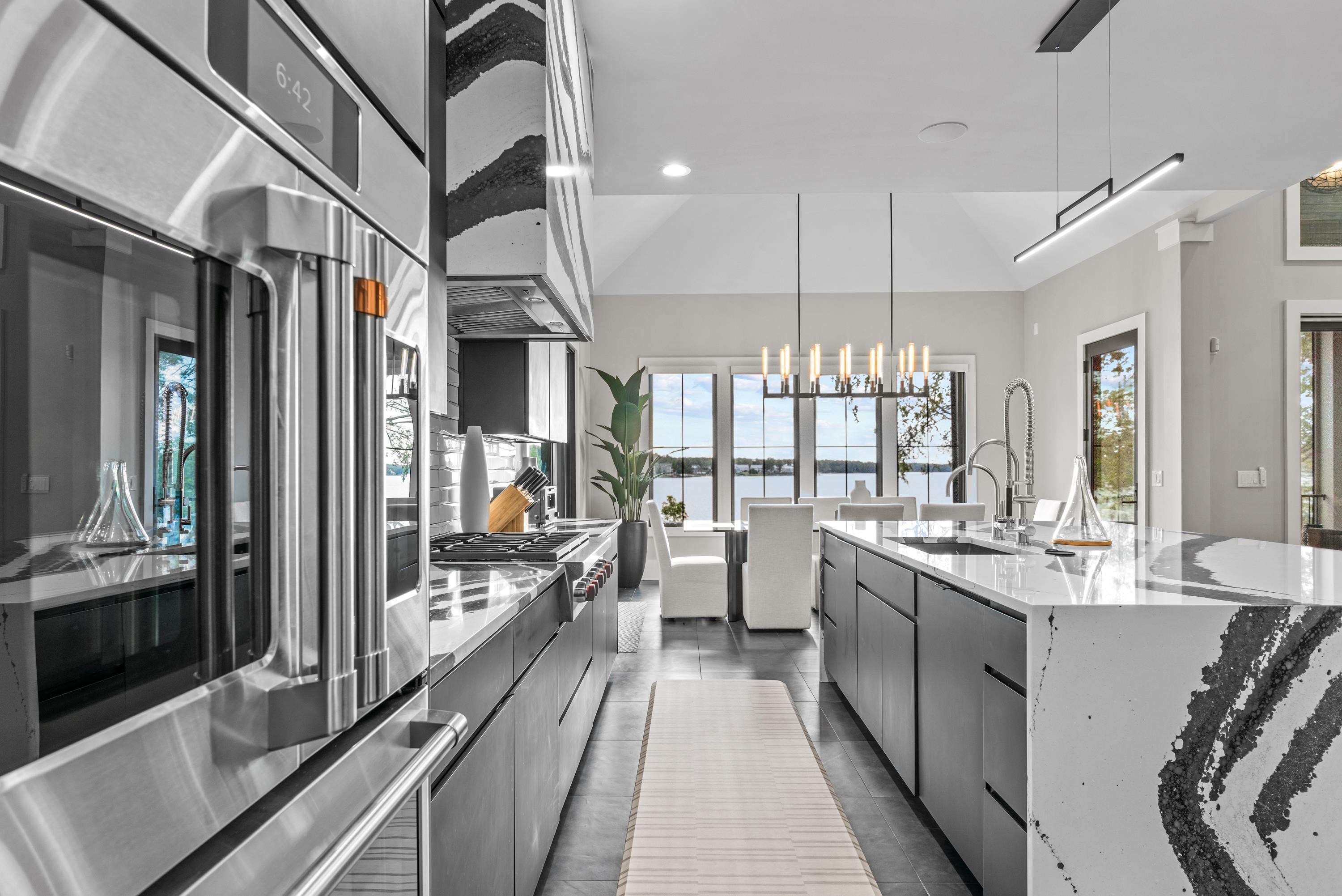 133 CAROLYN DRIVE image 26