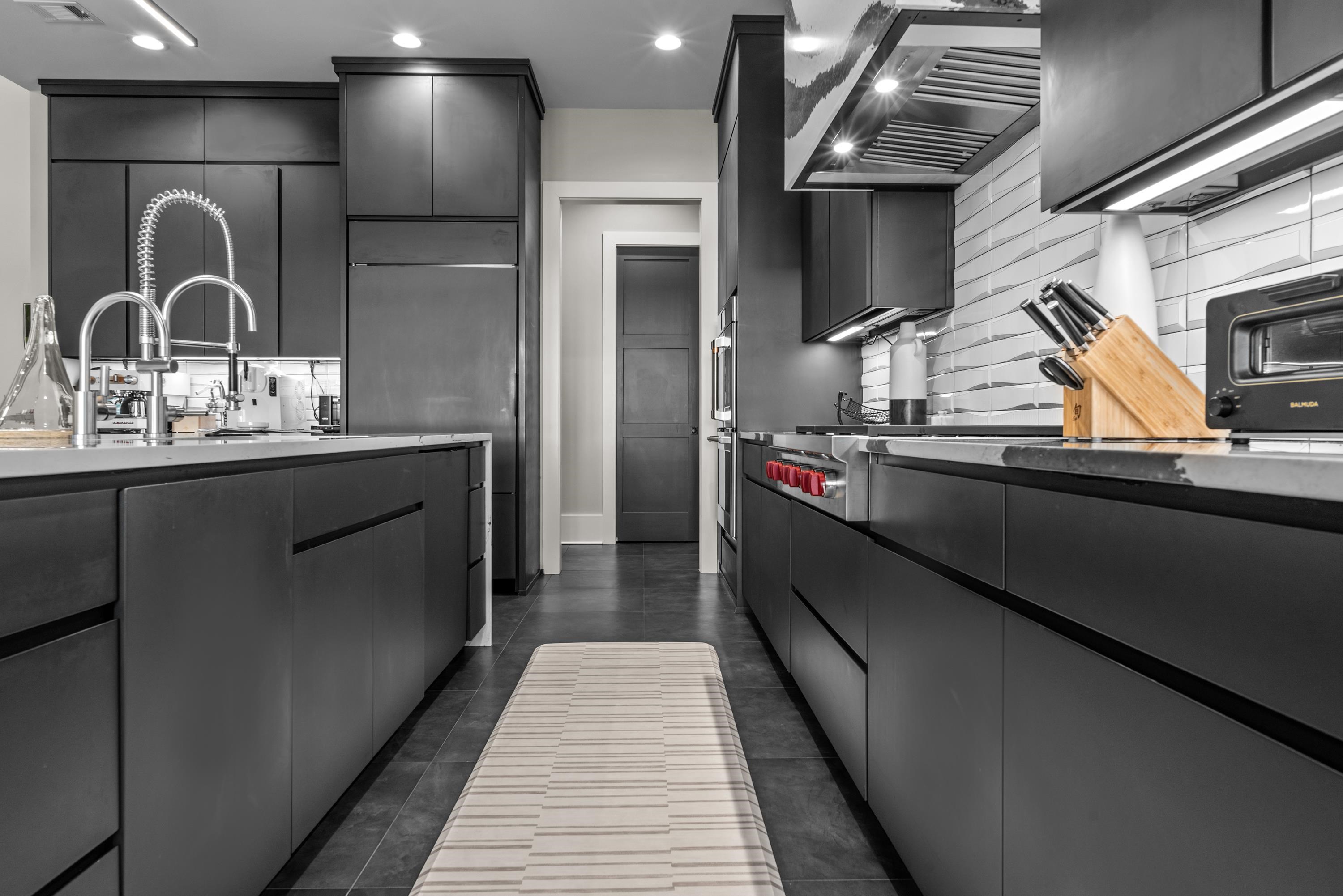 133 CAROLYN DRIVE image 28