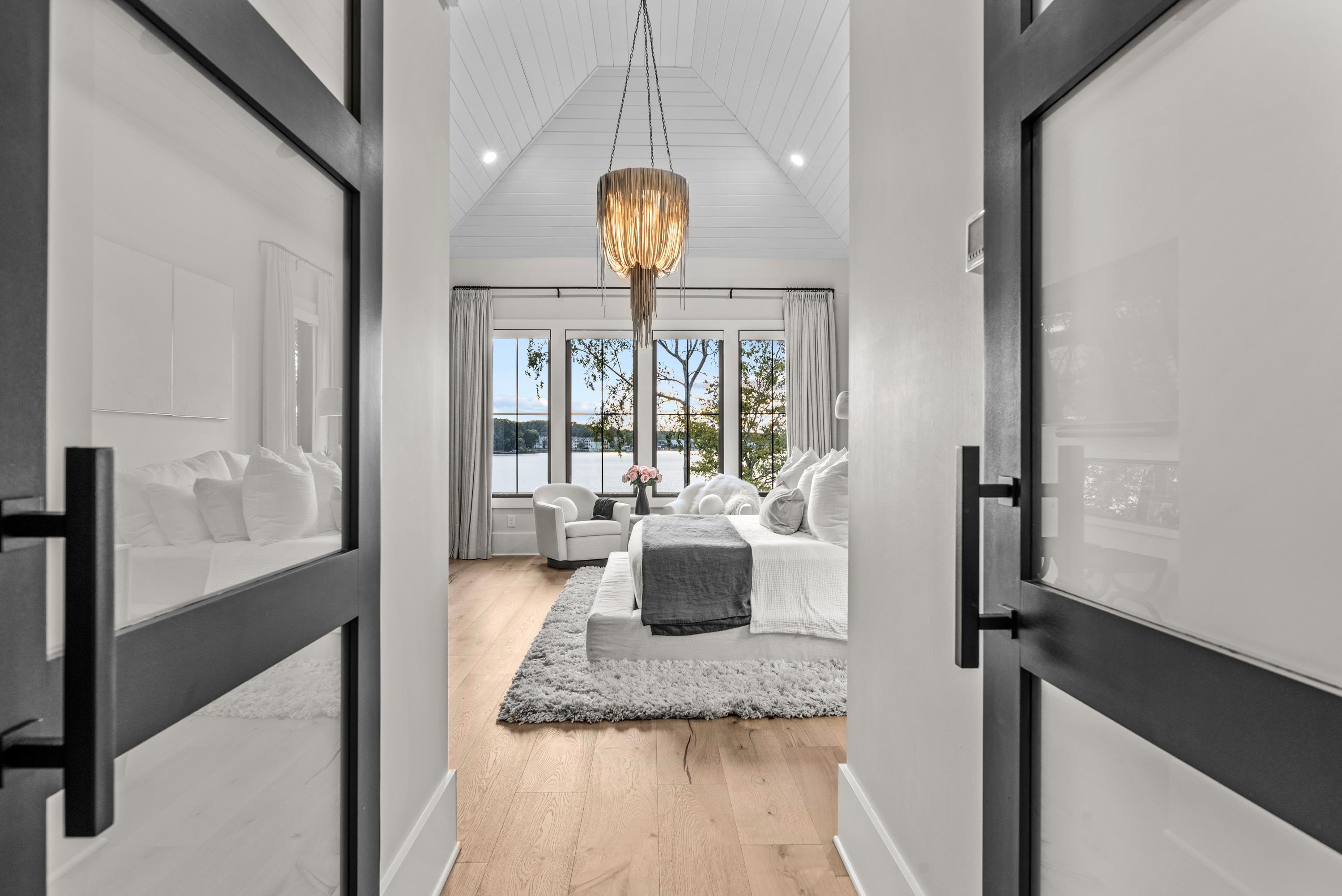 133 CAROLYN DRIVE image 37