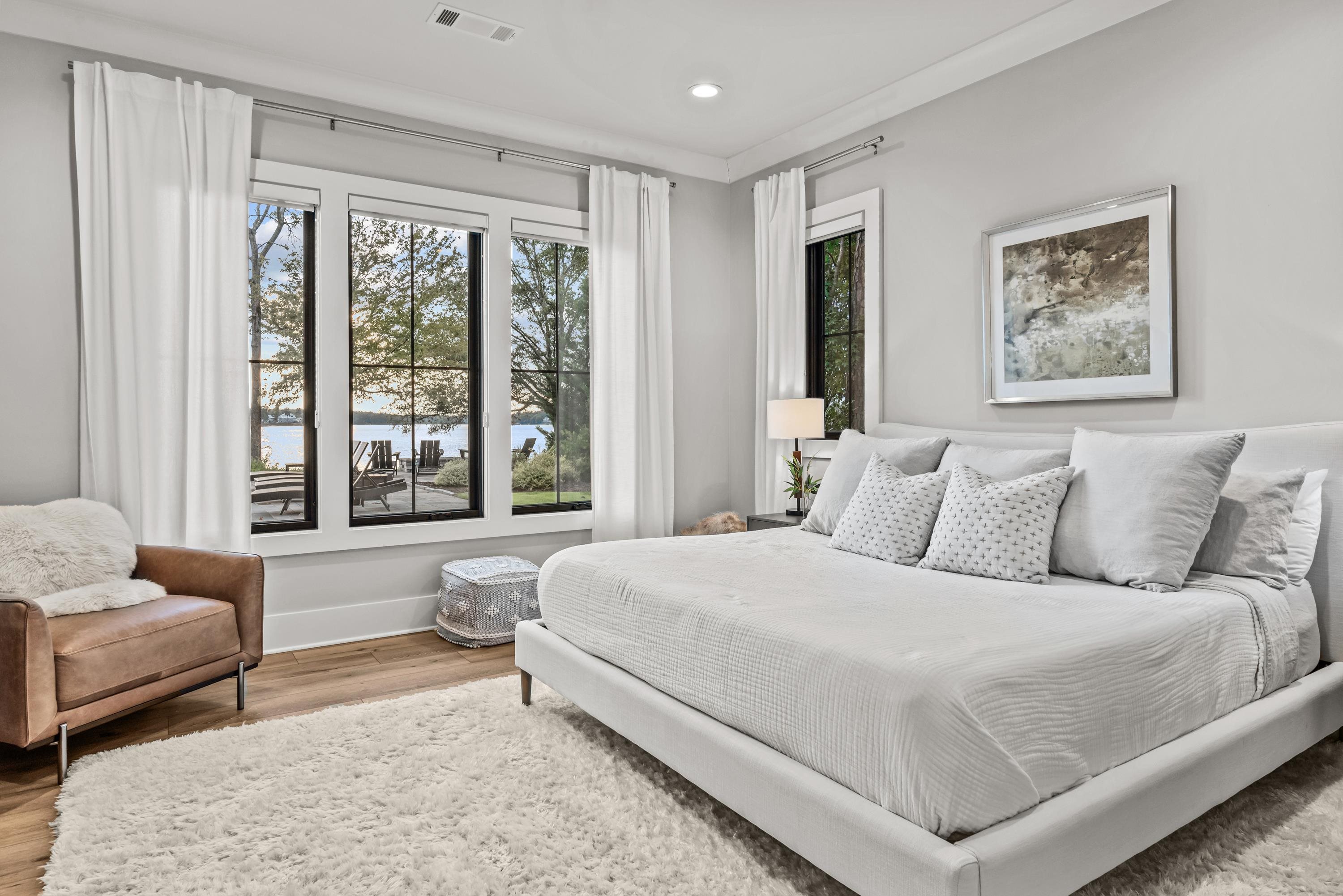 133 CAROLYN DRIVE image 49