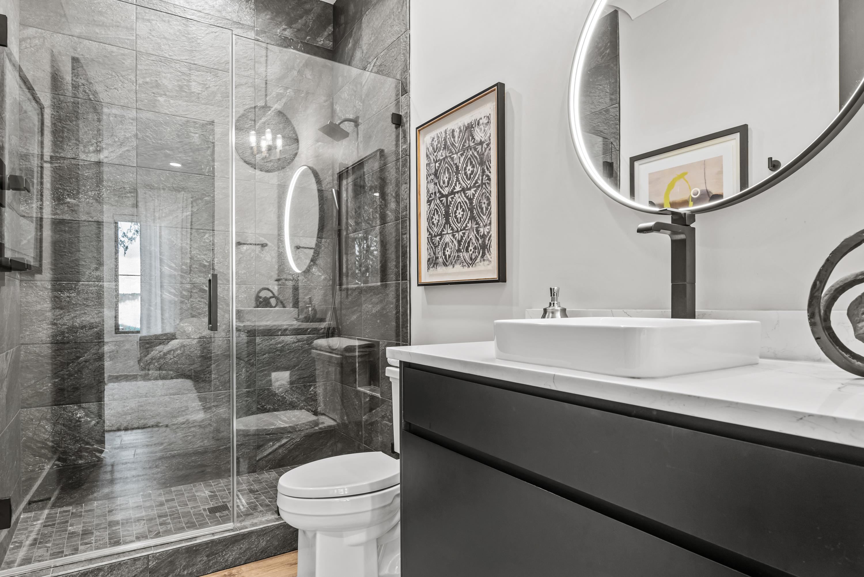 133 CAROLYN DRIVE image 50