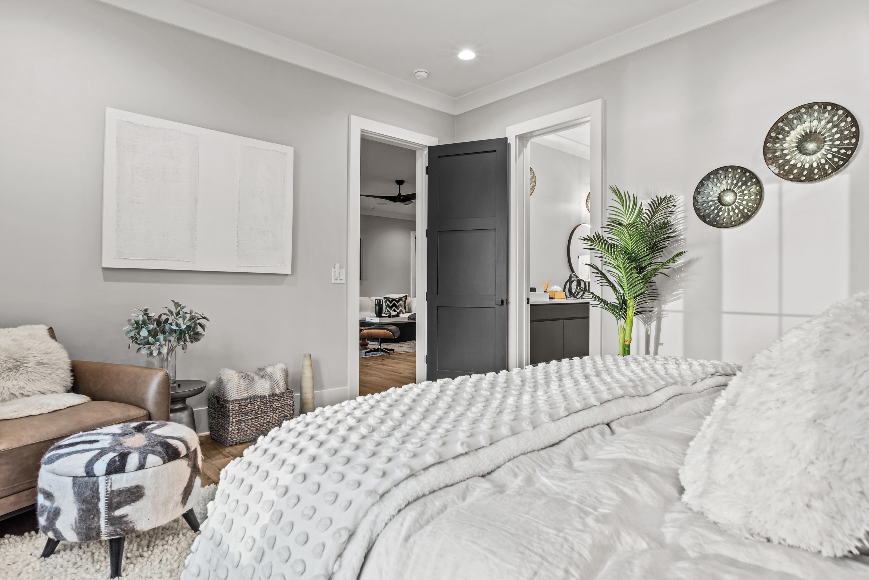 133 CAROLYN DRIVE image 53