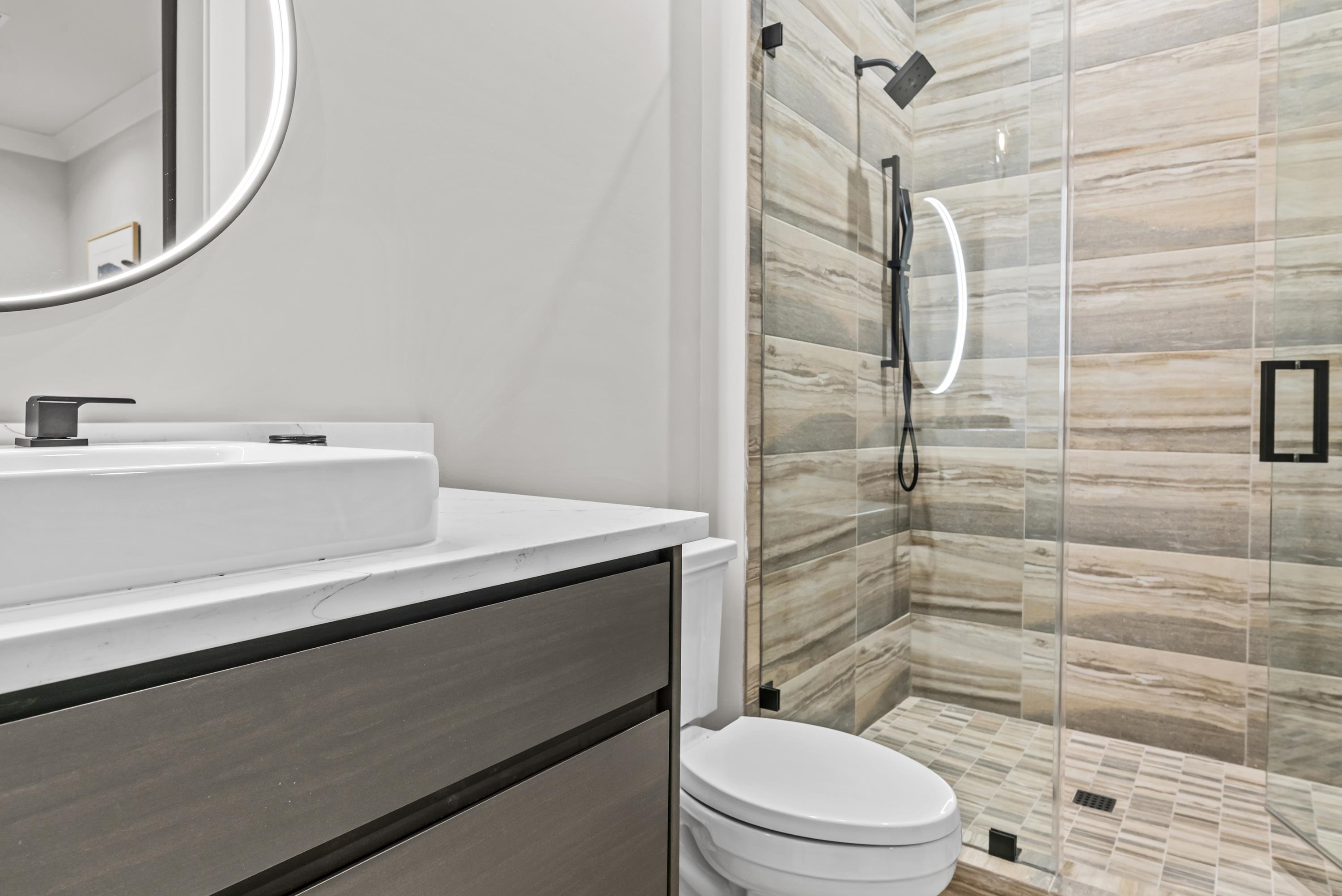 133 CAROLYN DRIVE image 58