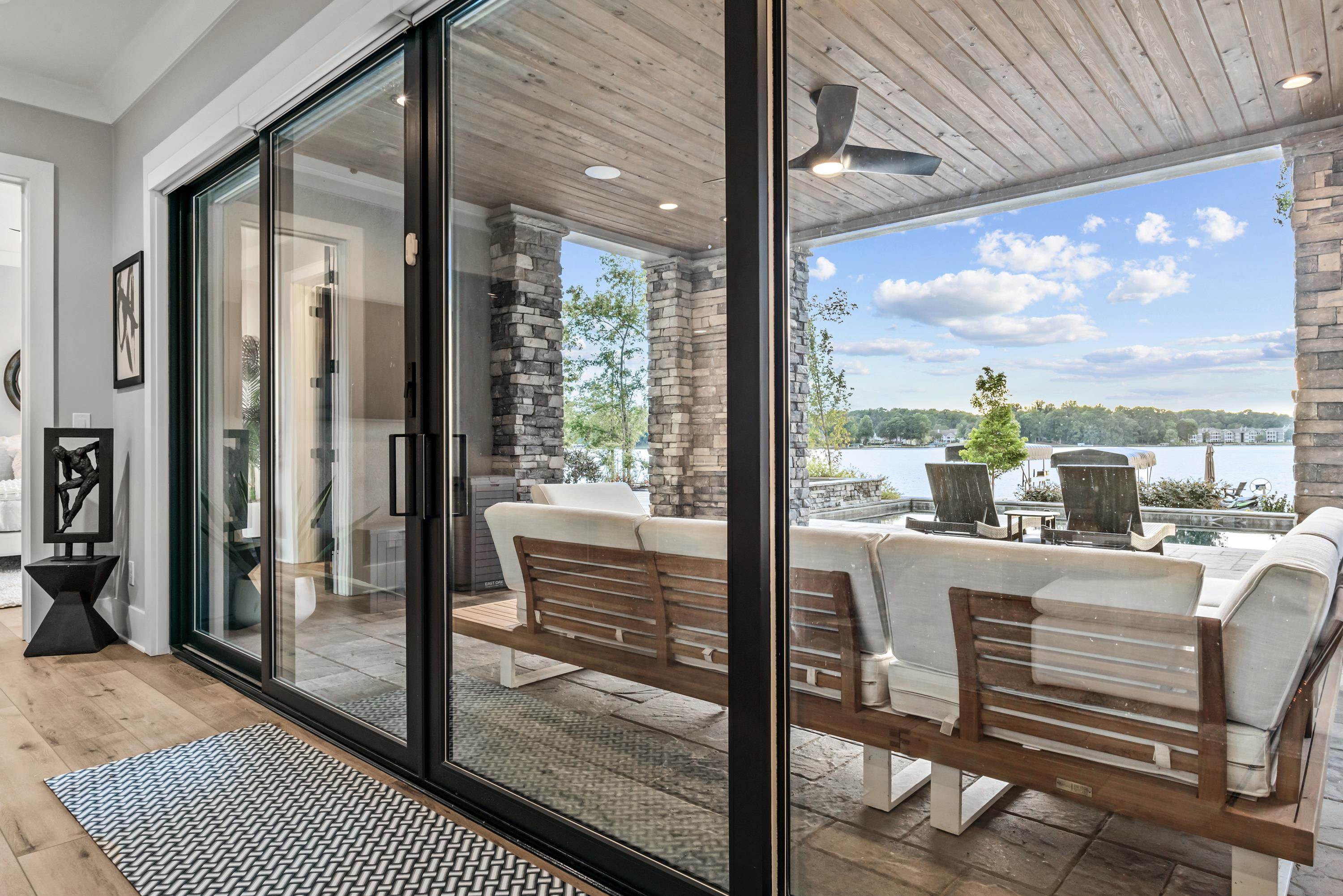 133 CAROLYN DRIVE image 59