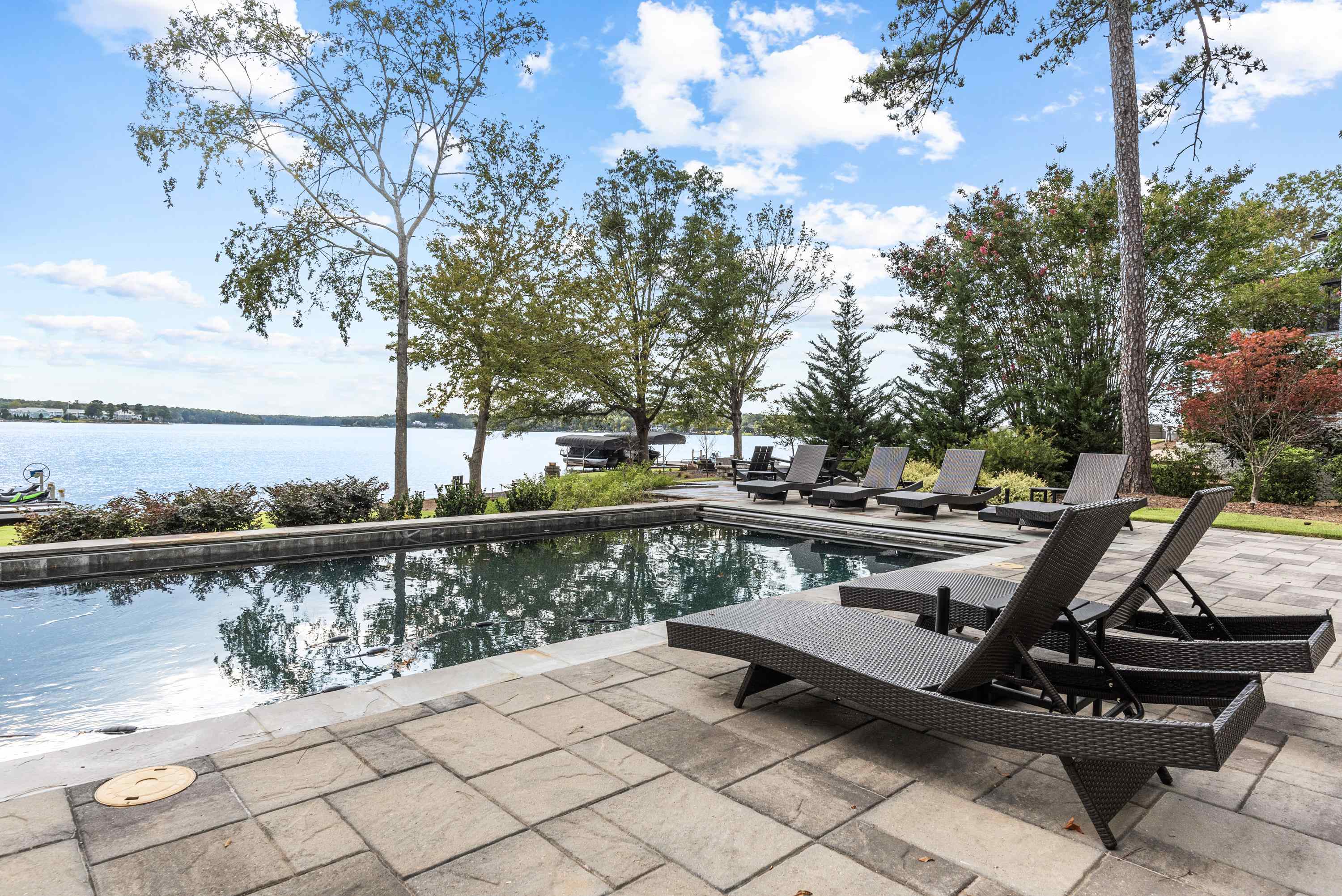 133 CAROLYN DRIVE image 62