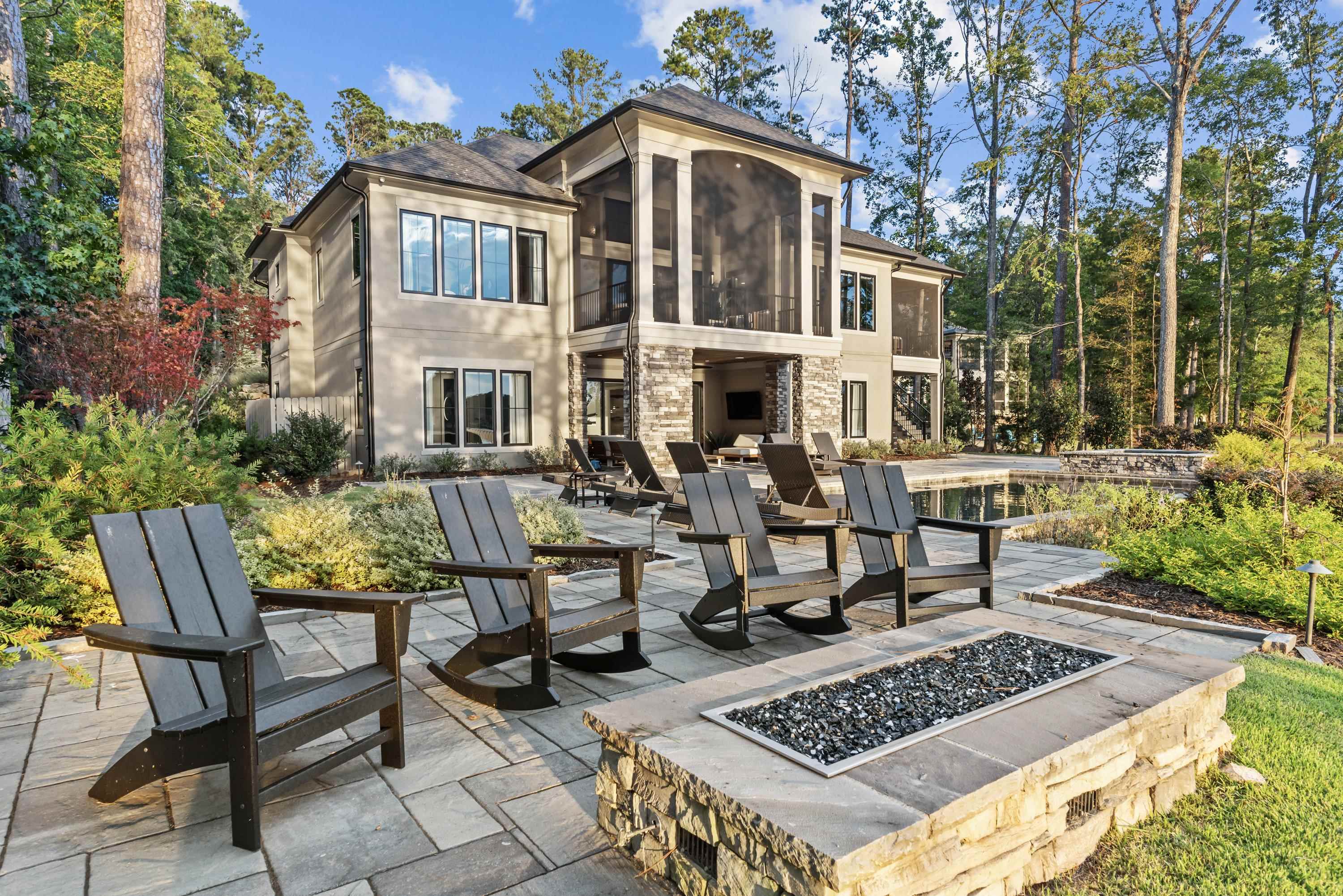 133 CAROLYN DRIVE image 64