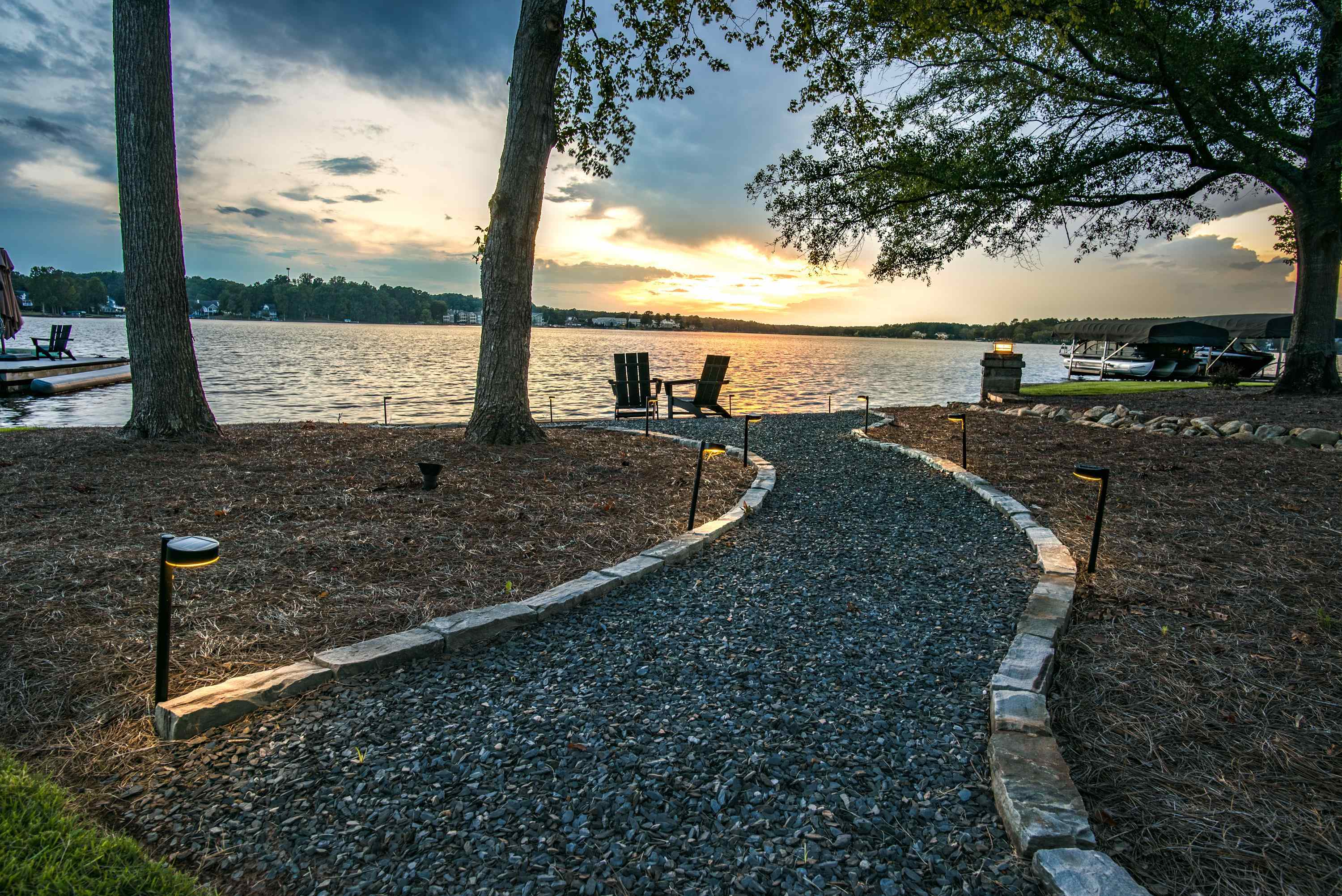 133 CAROLYN DRIVE image 65