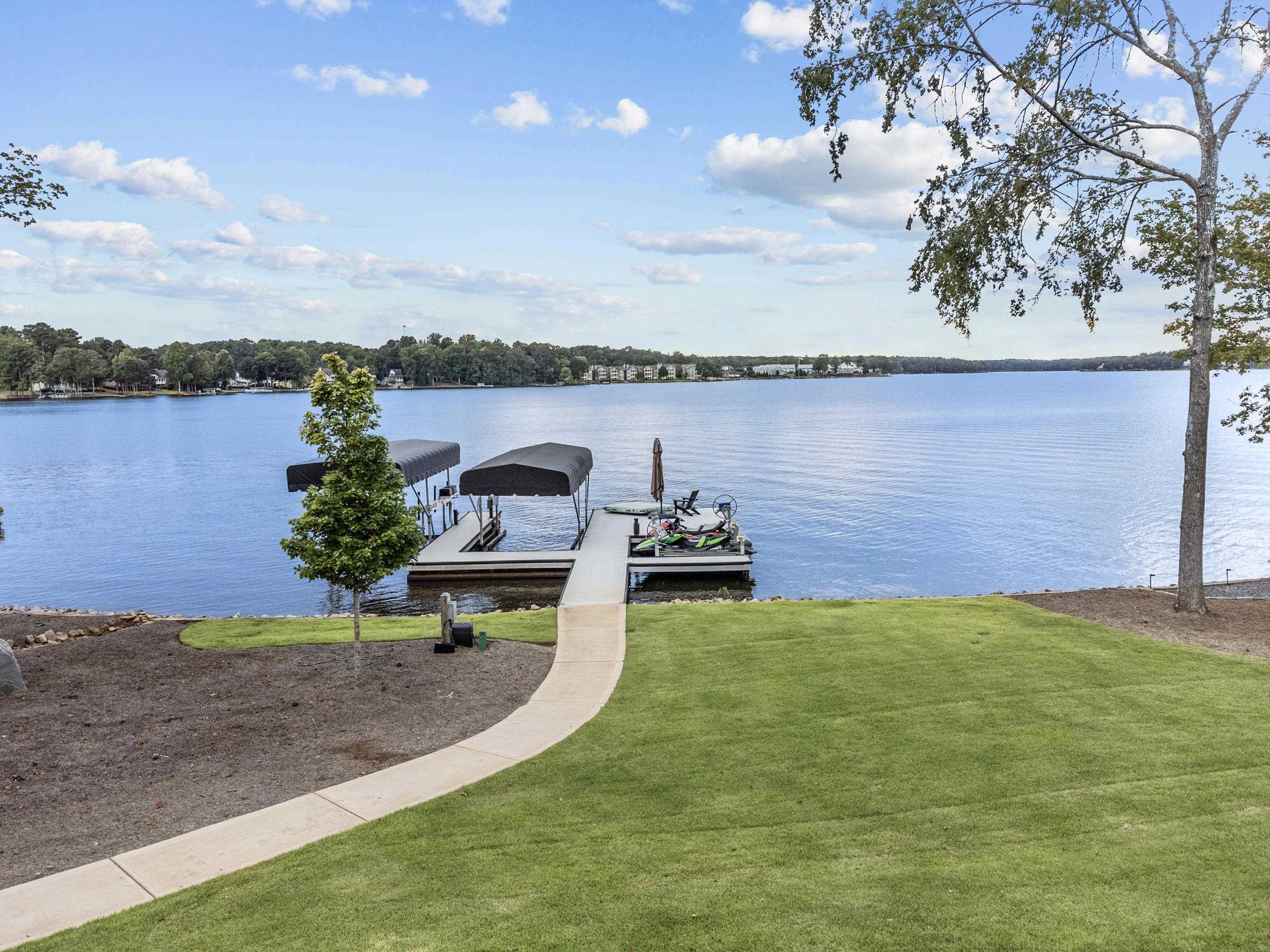 133 CAROLYN DRIVE image 68