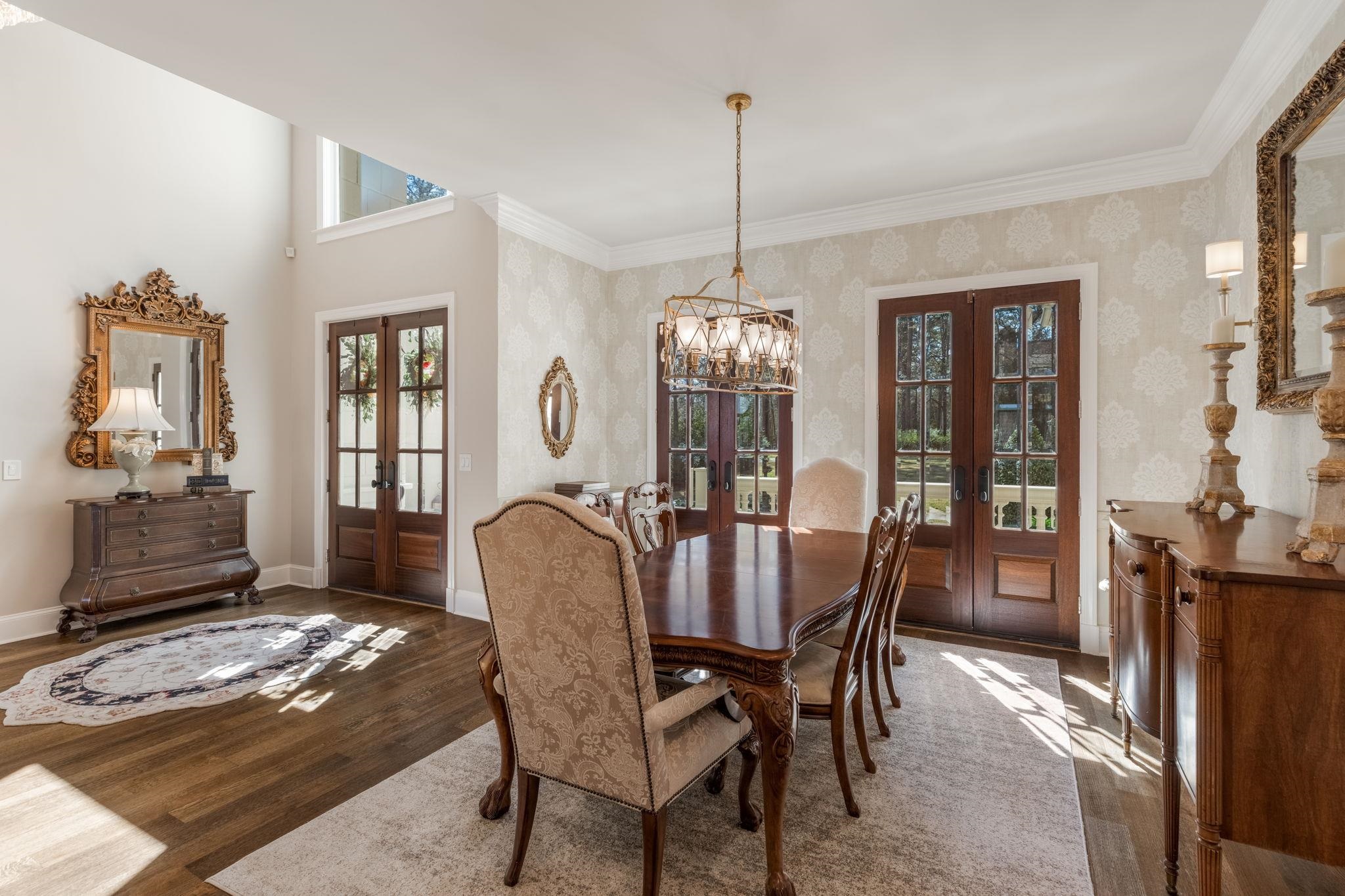 137 WINNSTEAD PLACE image 15